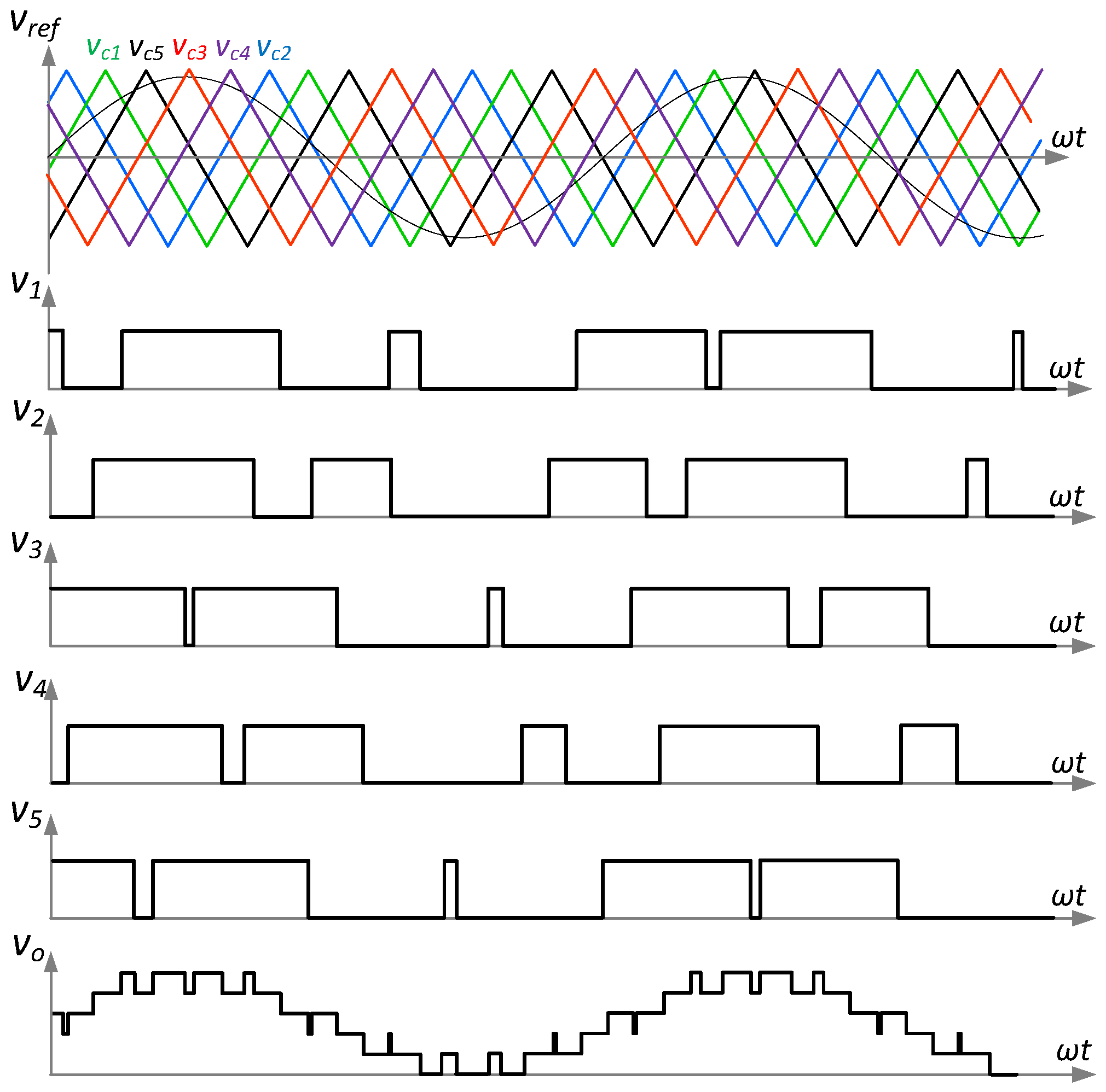 Energies 09 01091 g002