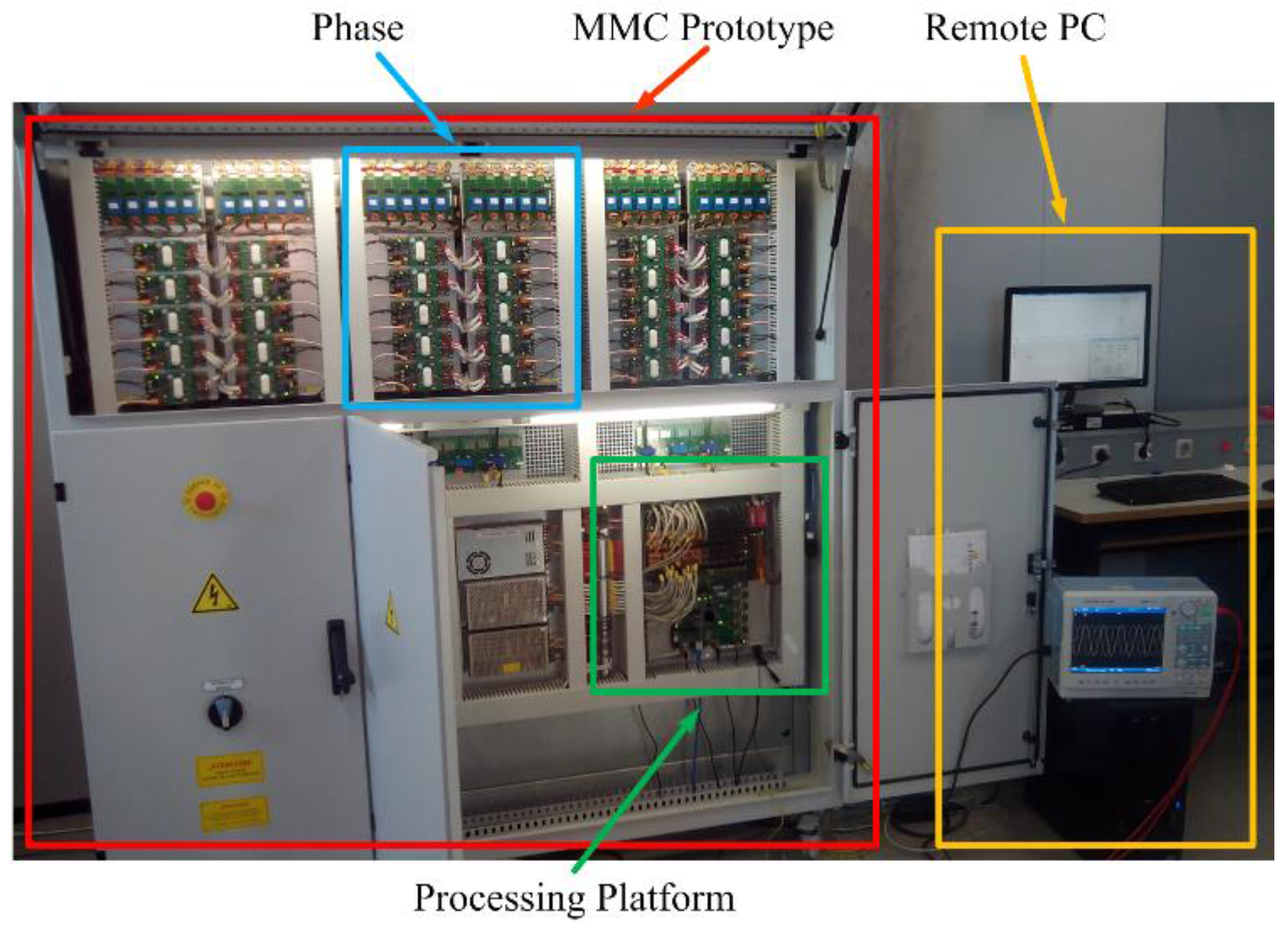 Energies 09 01091 g014