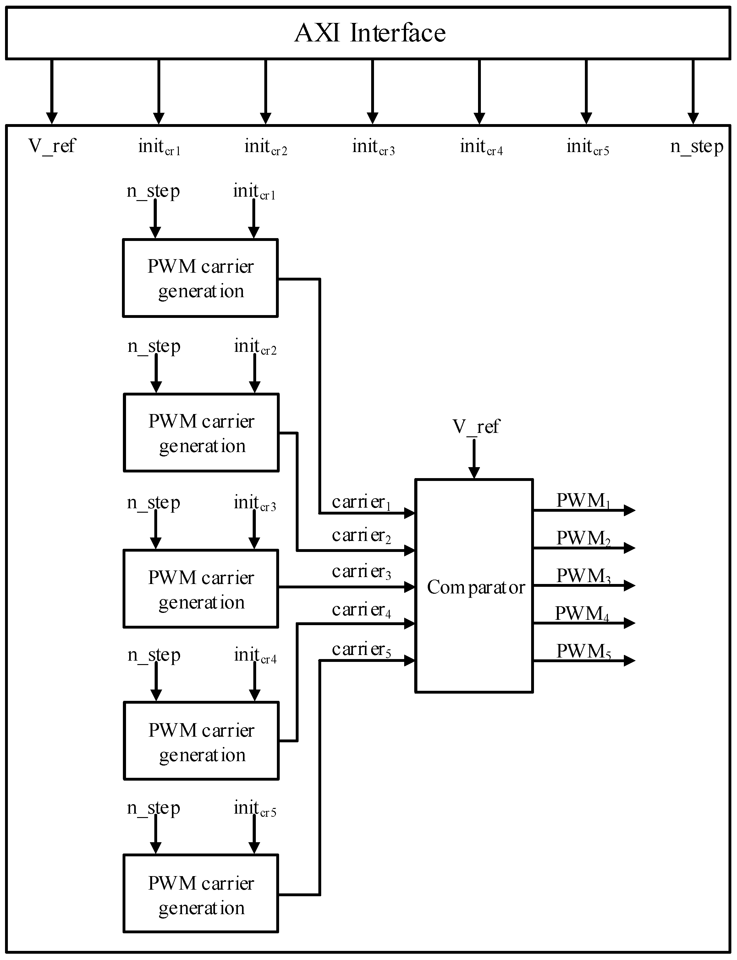 Energies 09 01091 g016