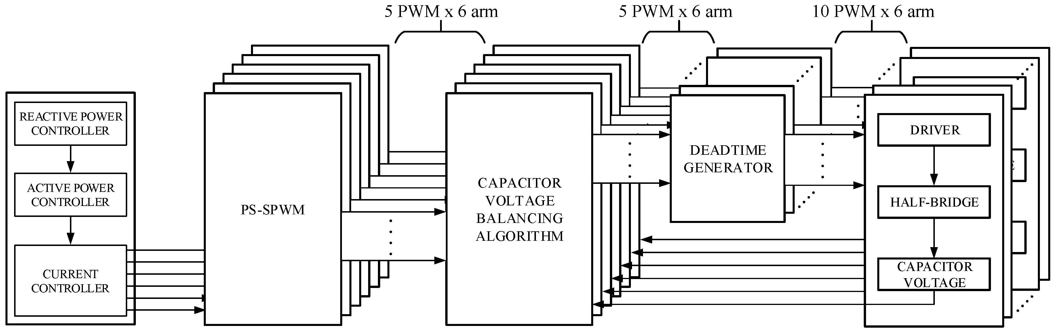 Energies 09 01091 g017