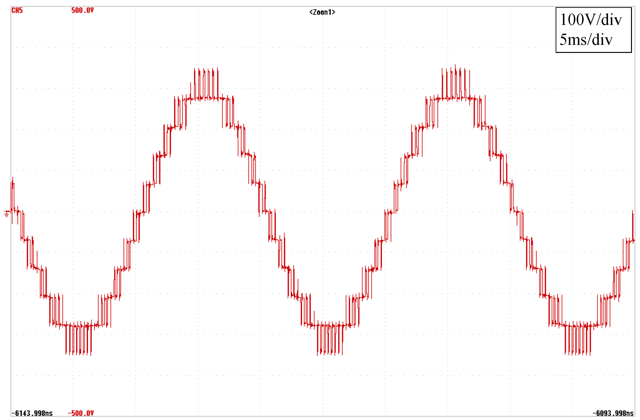 Energies 09 01091 g024