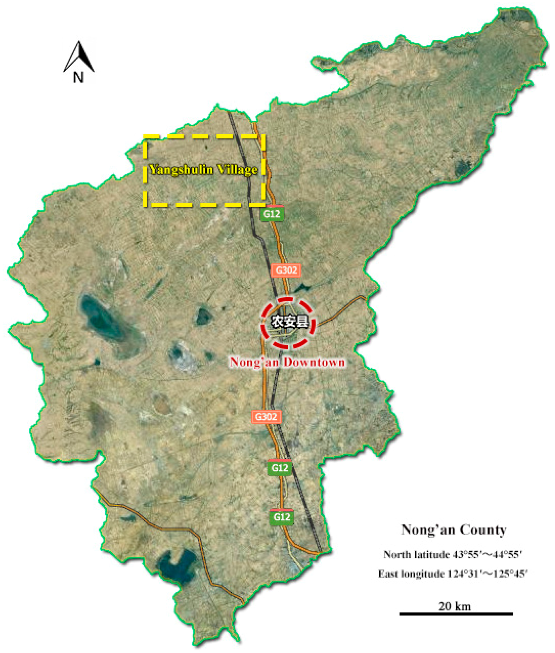 Energies 10 00008 g002