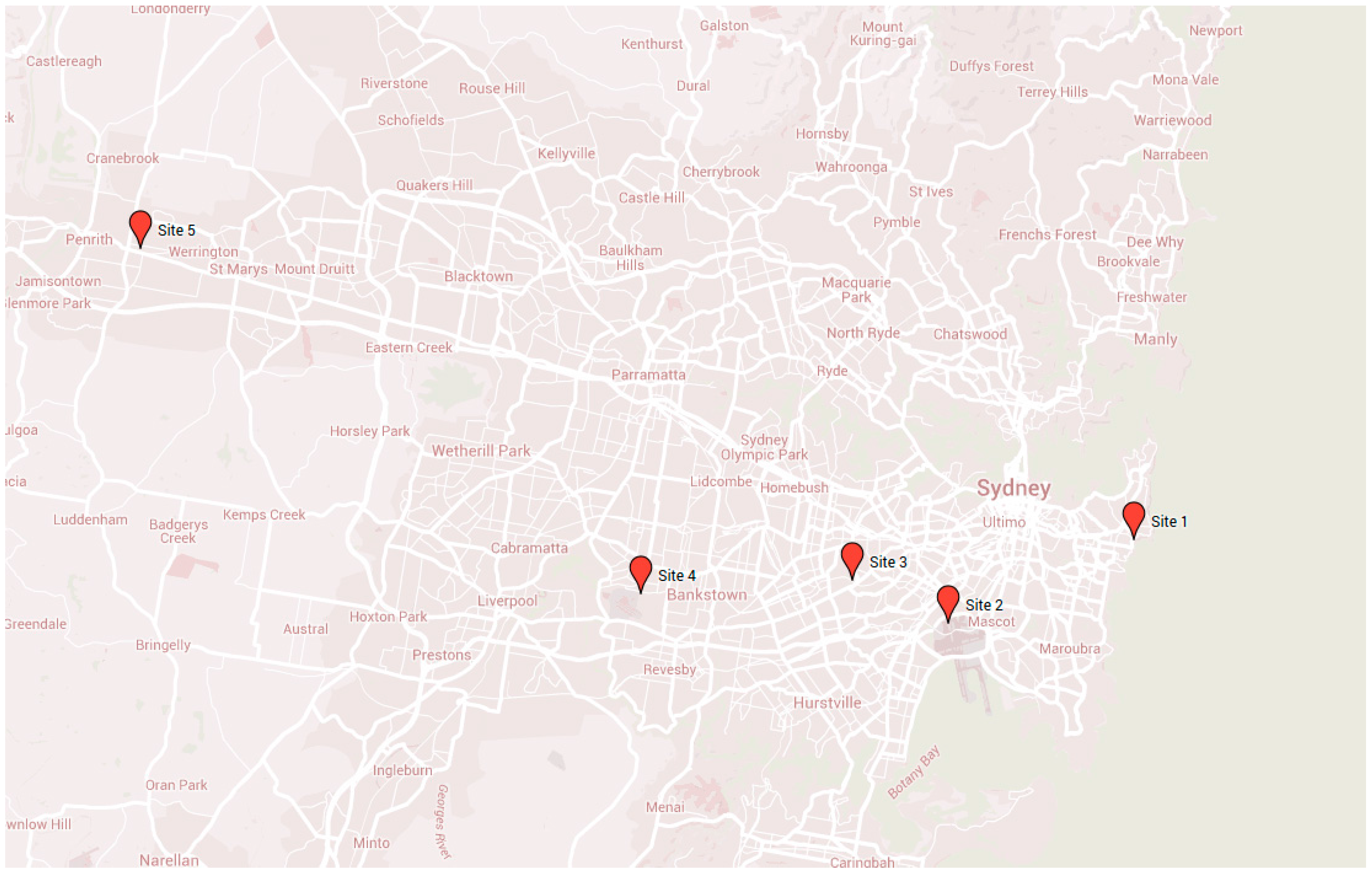 Energies 10 00021 g001