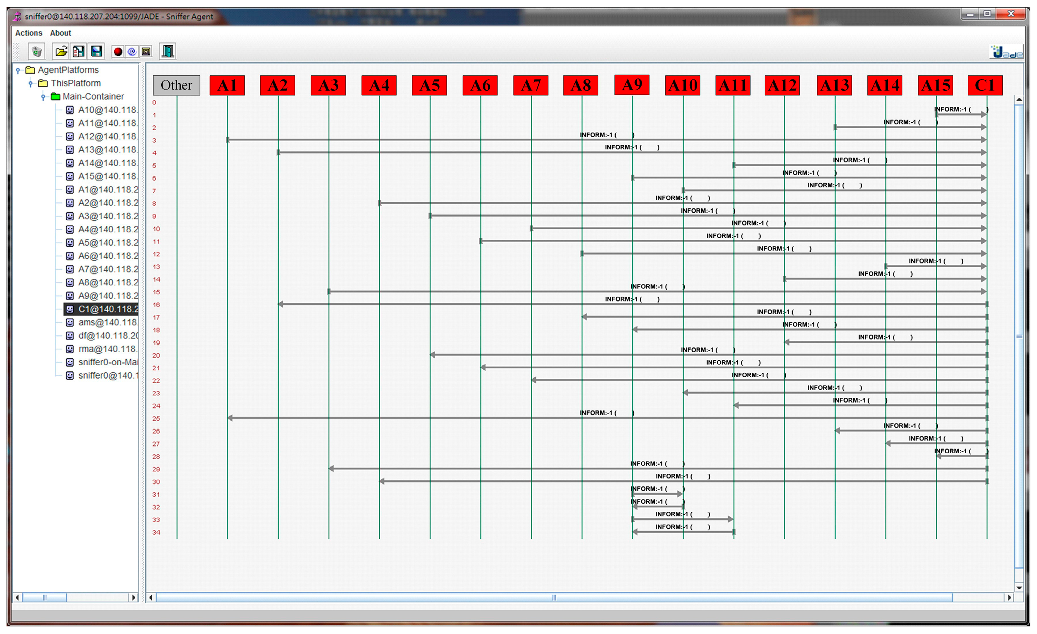Energies 10 00028 g012