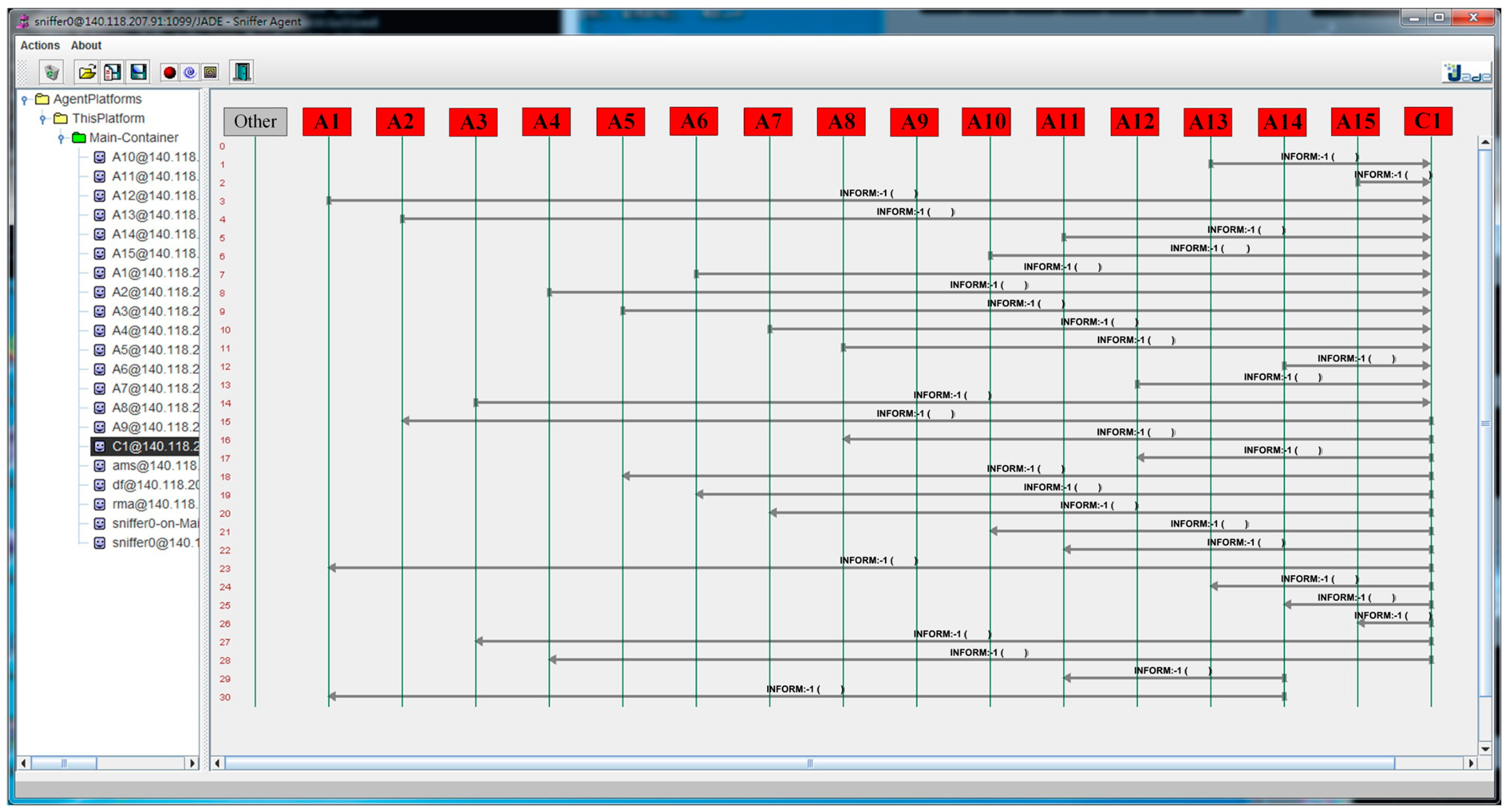 Energies 10 00028 g018