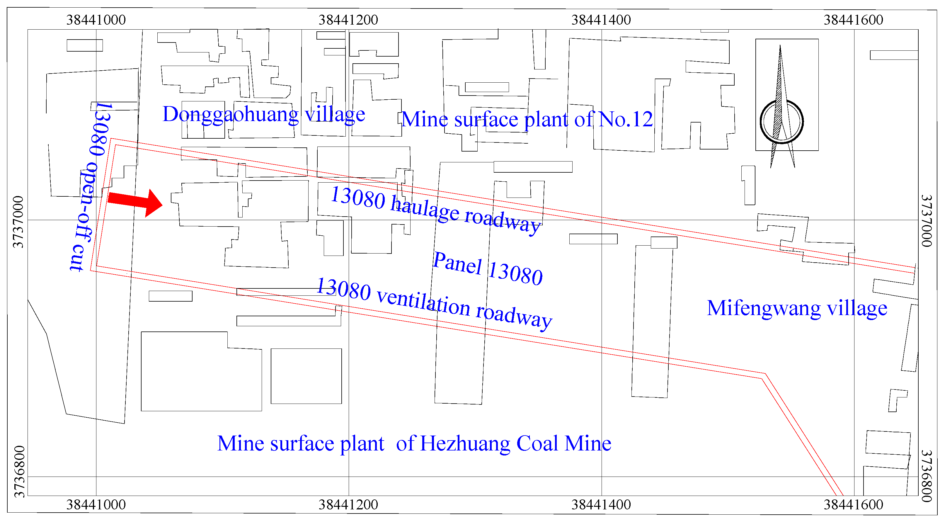 Energies 10 00031 g015
