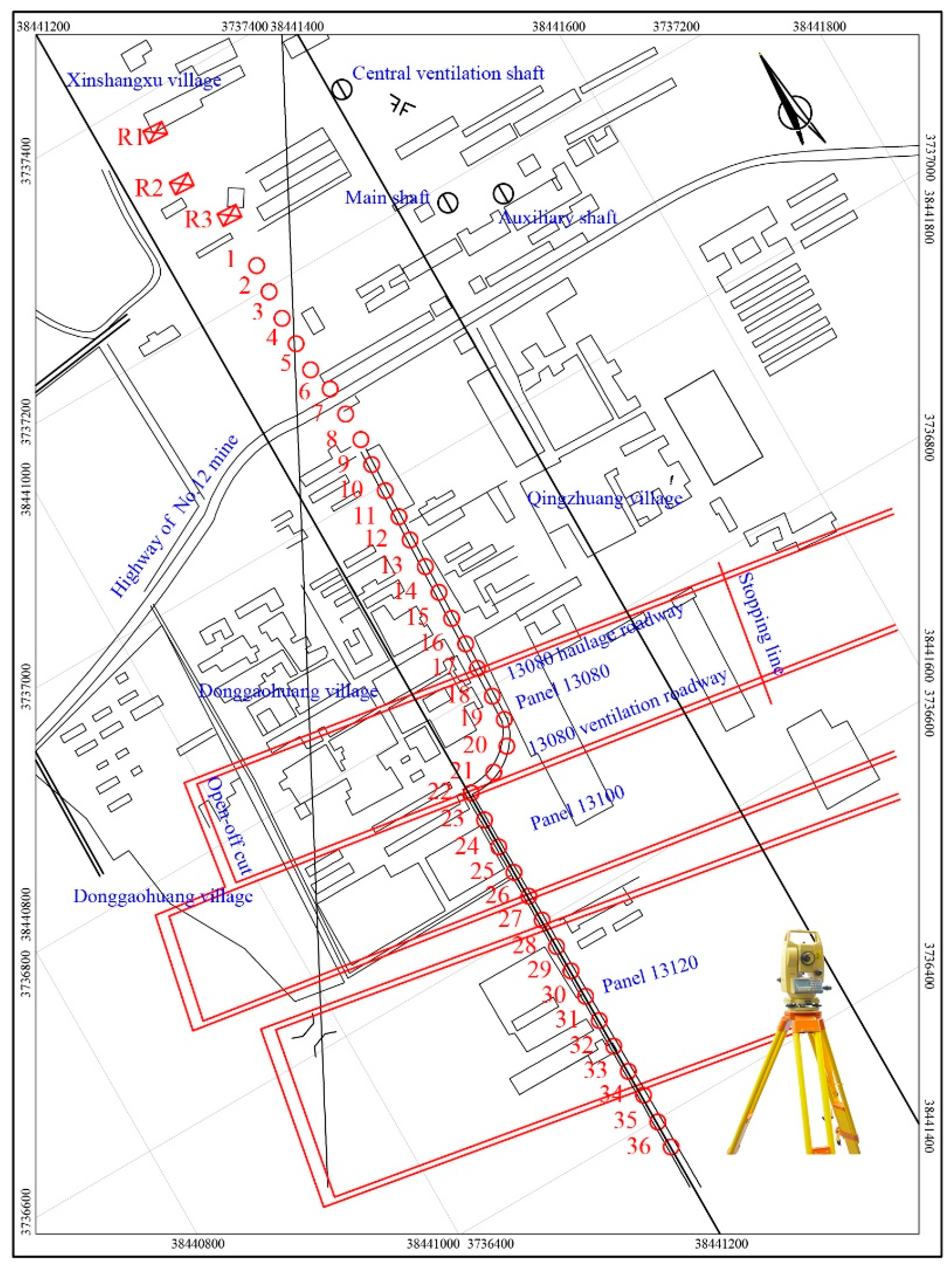 Energies 10 00031 g018