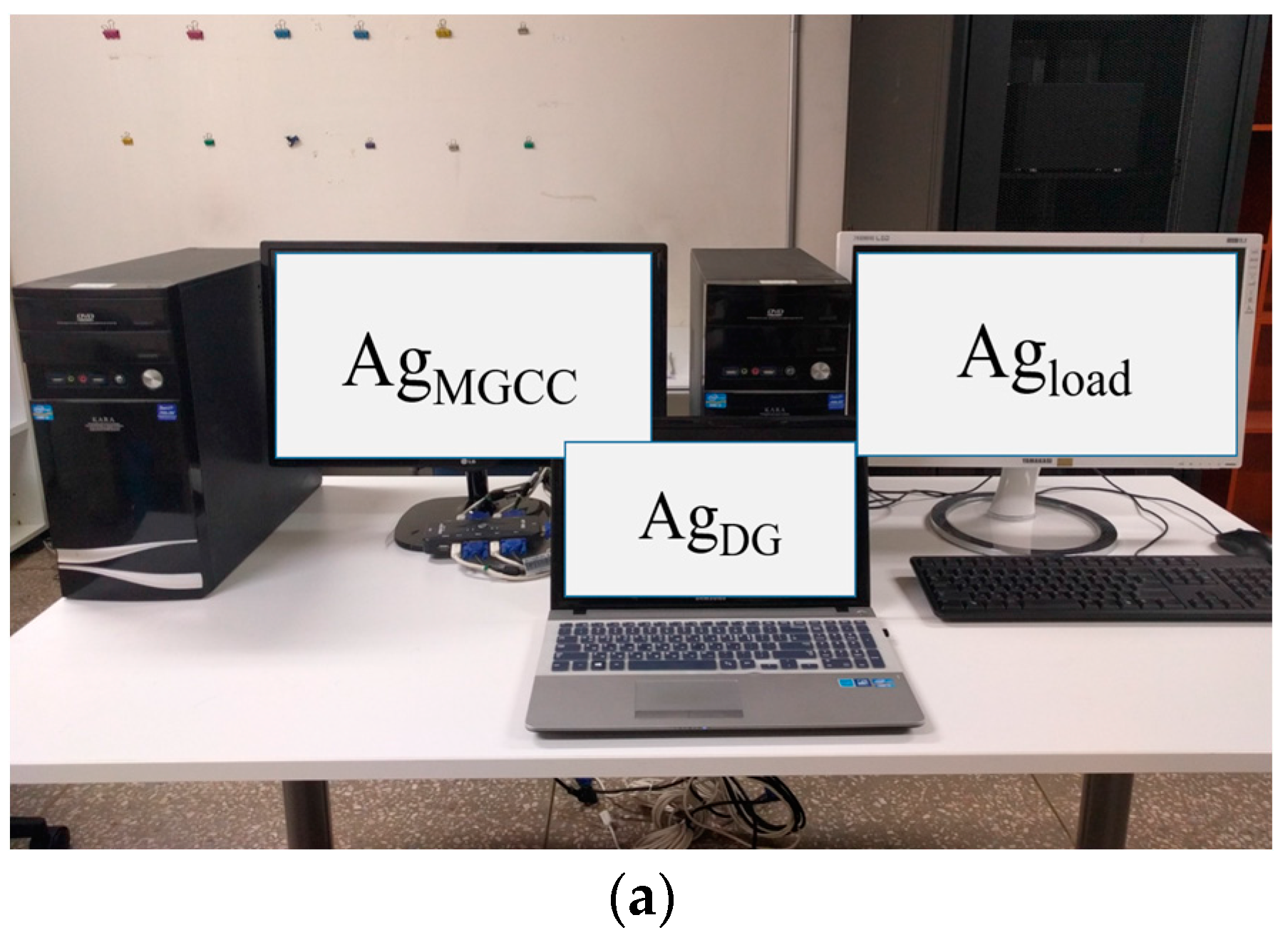 Energies 10 00045 g003a