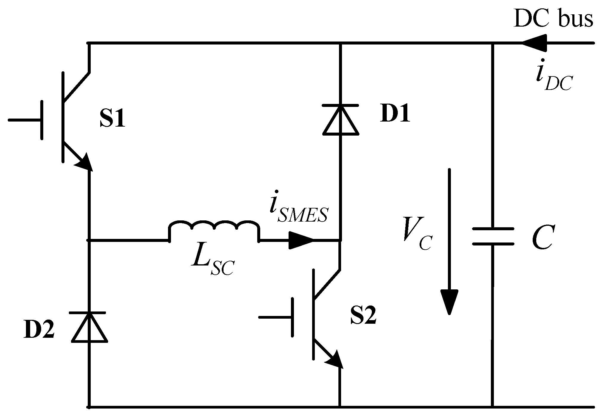Energies 10 00056 g004