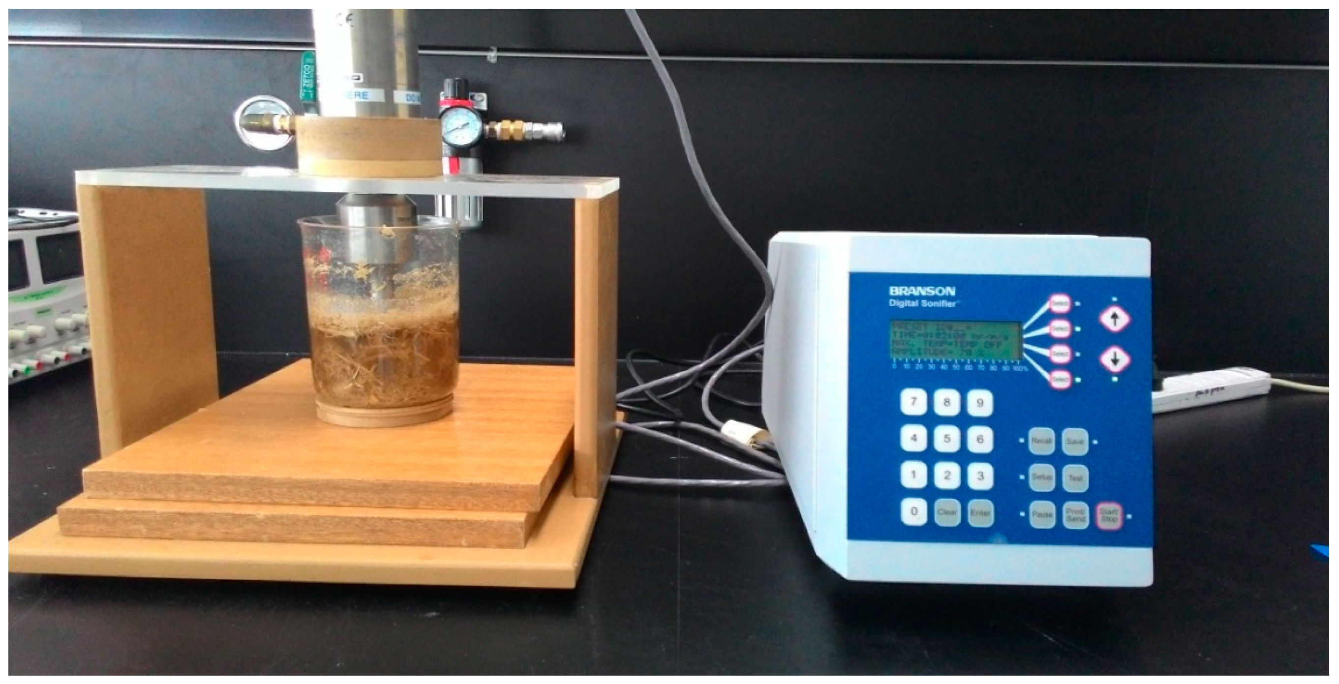 Energies 10 00062 g001