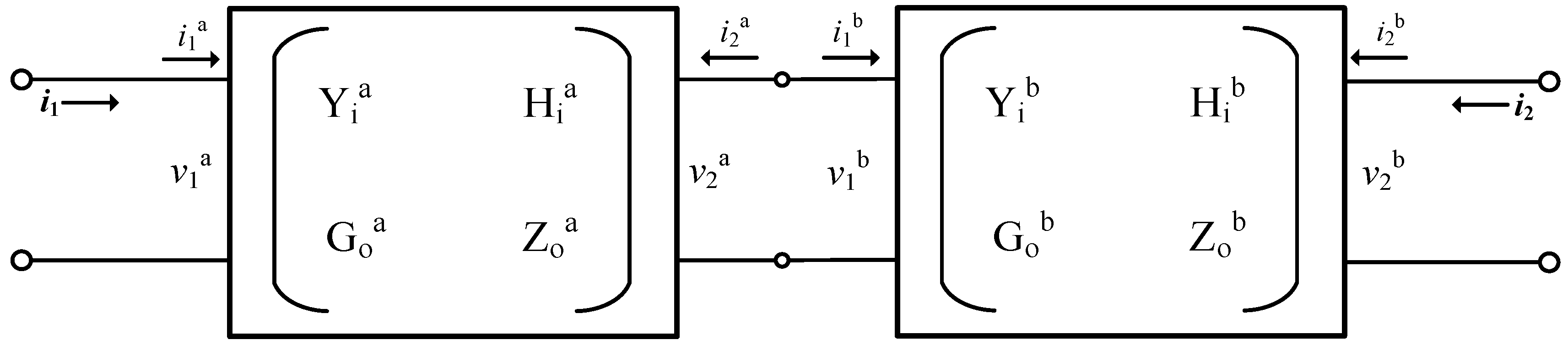 Energies 10 00063 g017