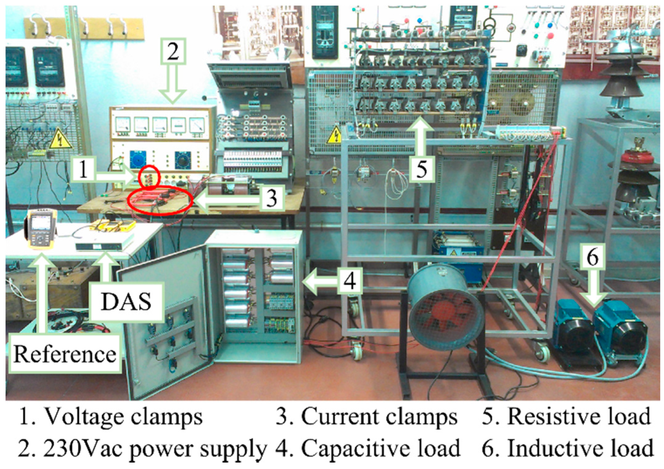 Energies 10 00064 g003