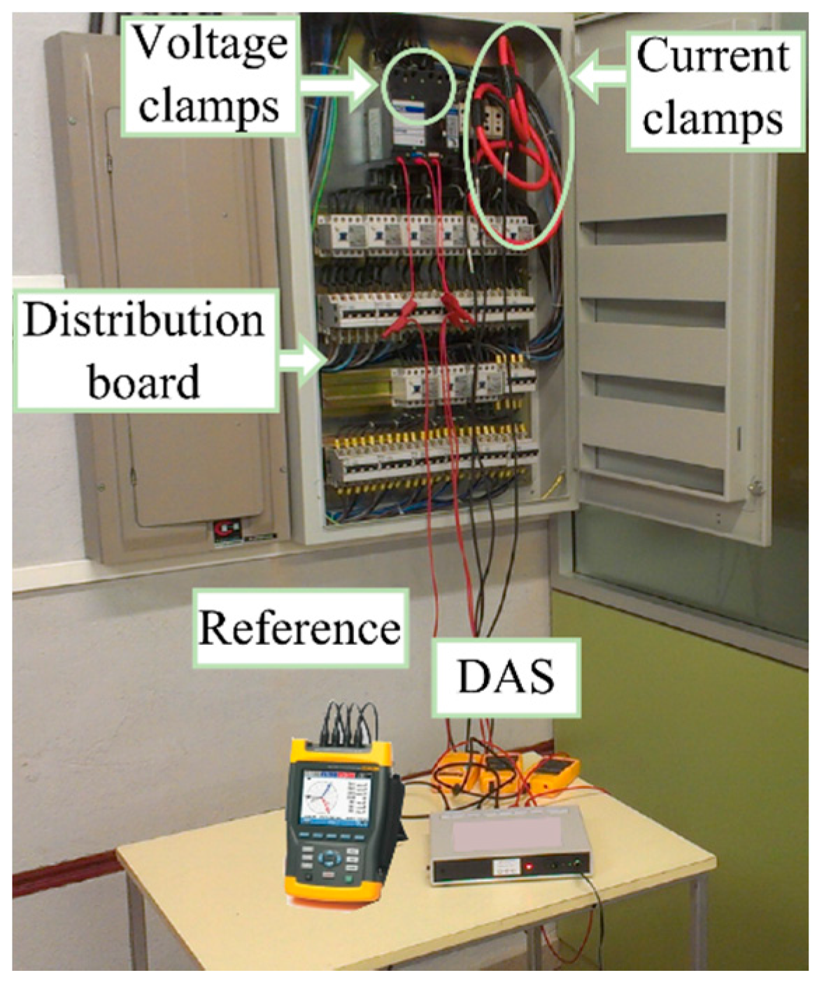 Energies 10 00064 g004