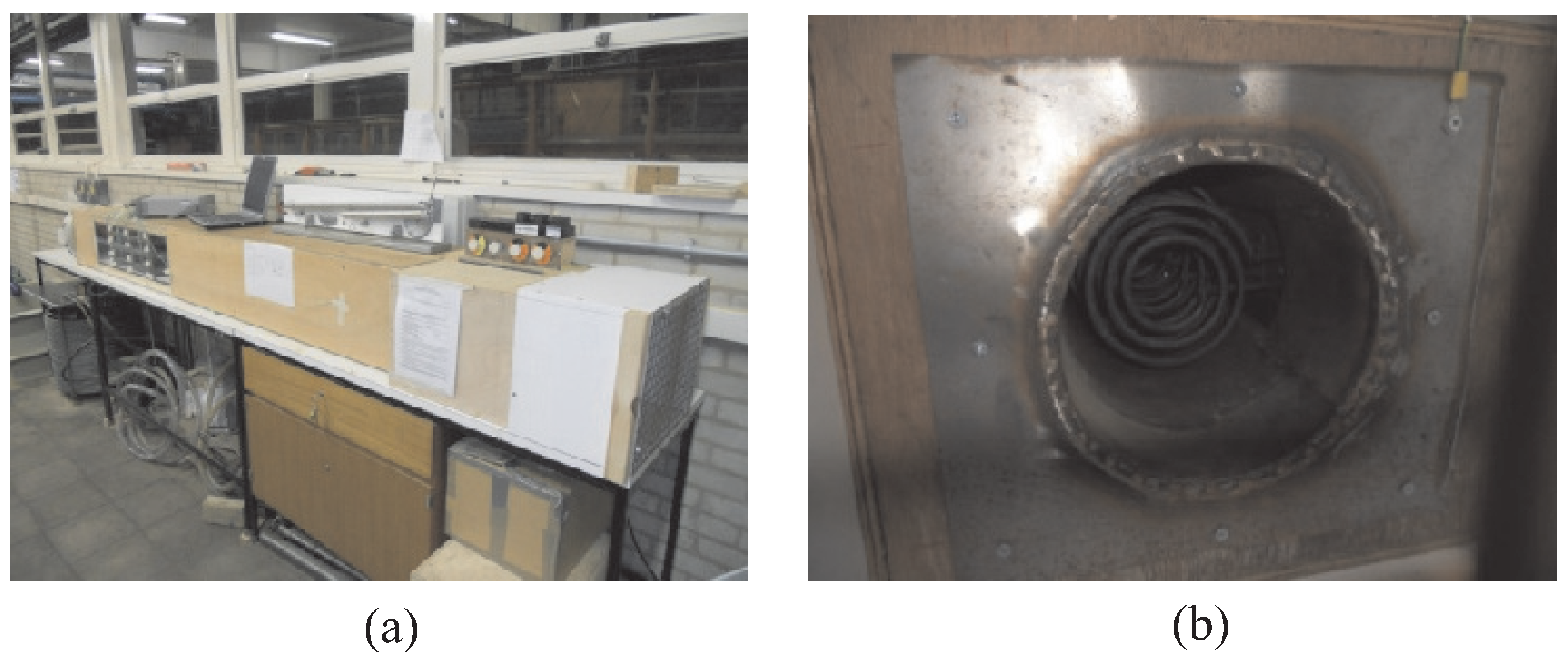 Energies 10 00067 g001