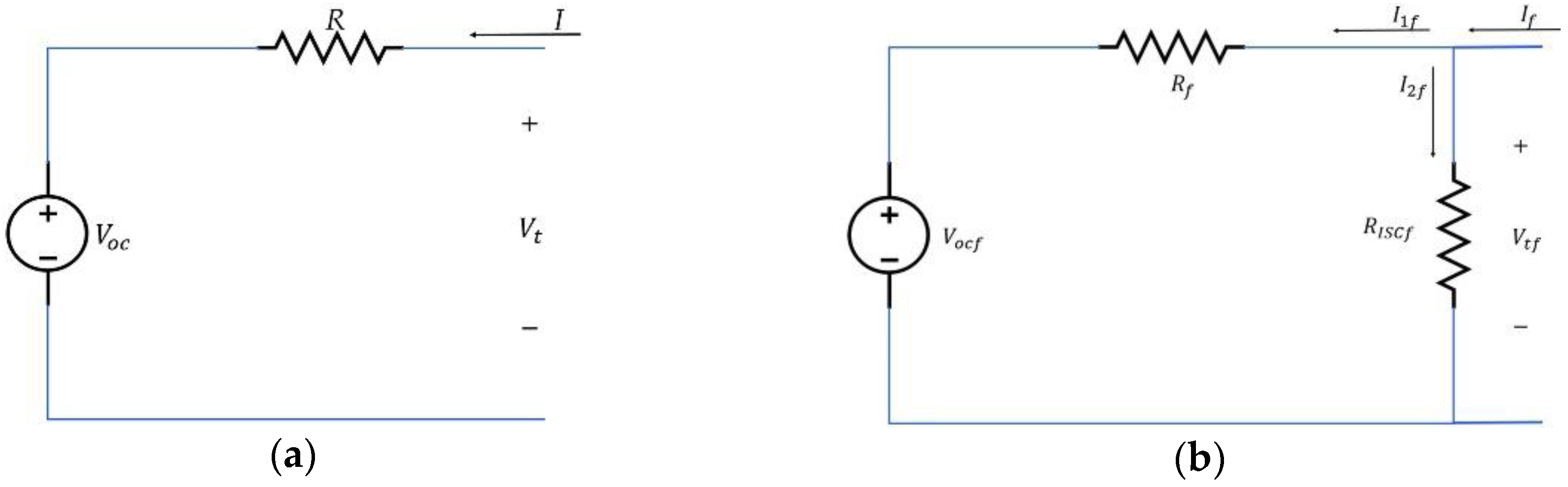 Energies 10 00076 g002