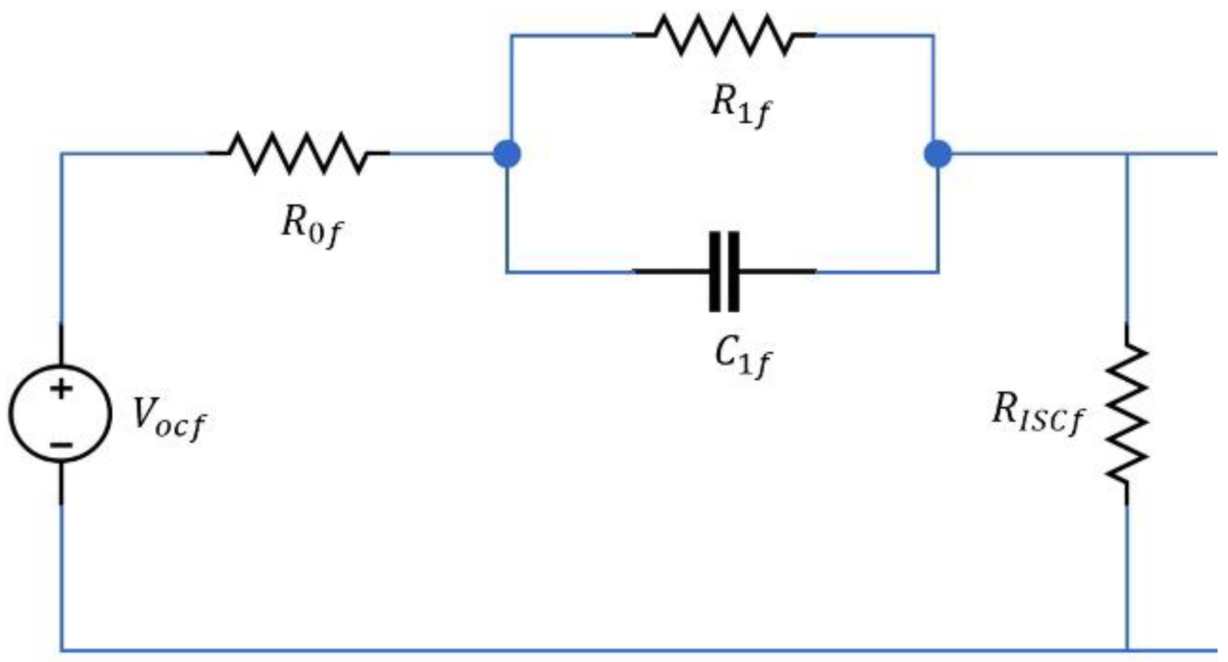 Energies 10 00076 g006