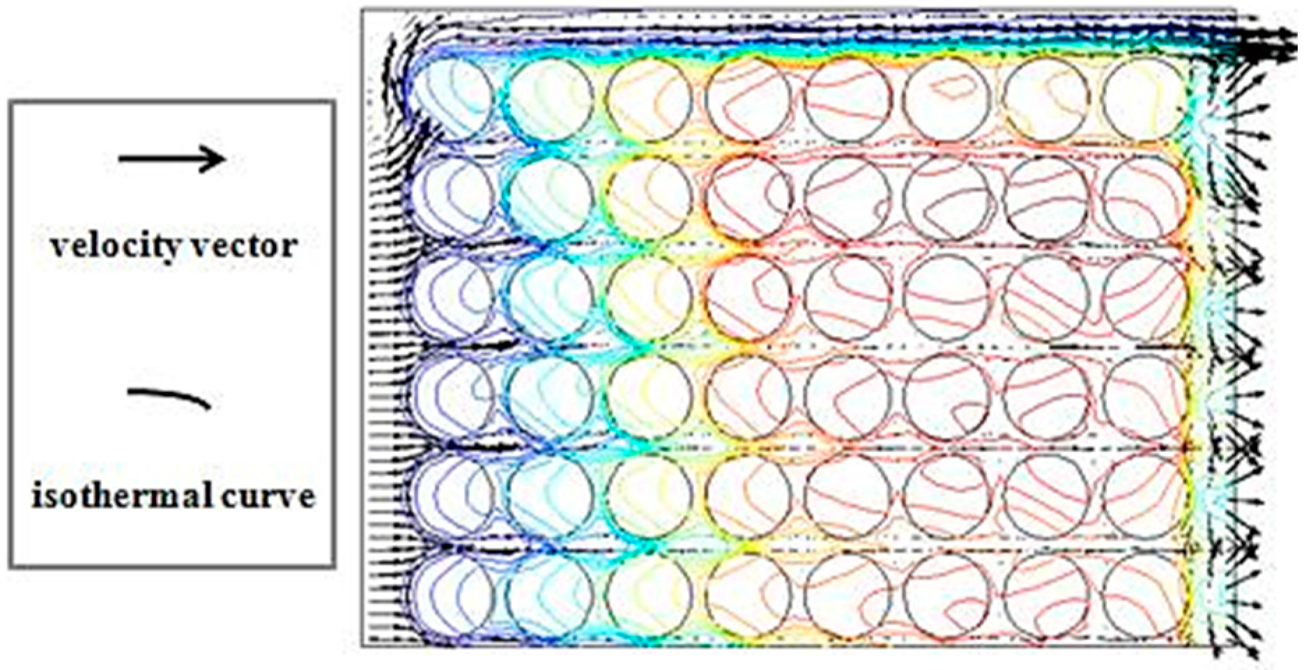 Energies 10 00081 g002