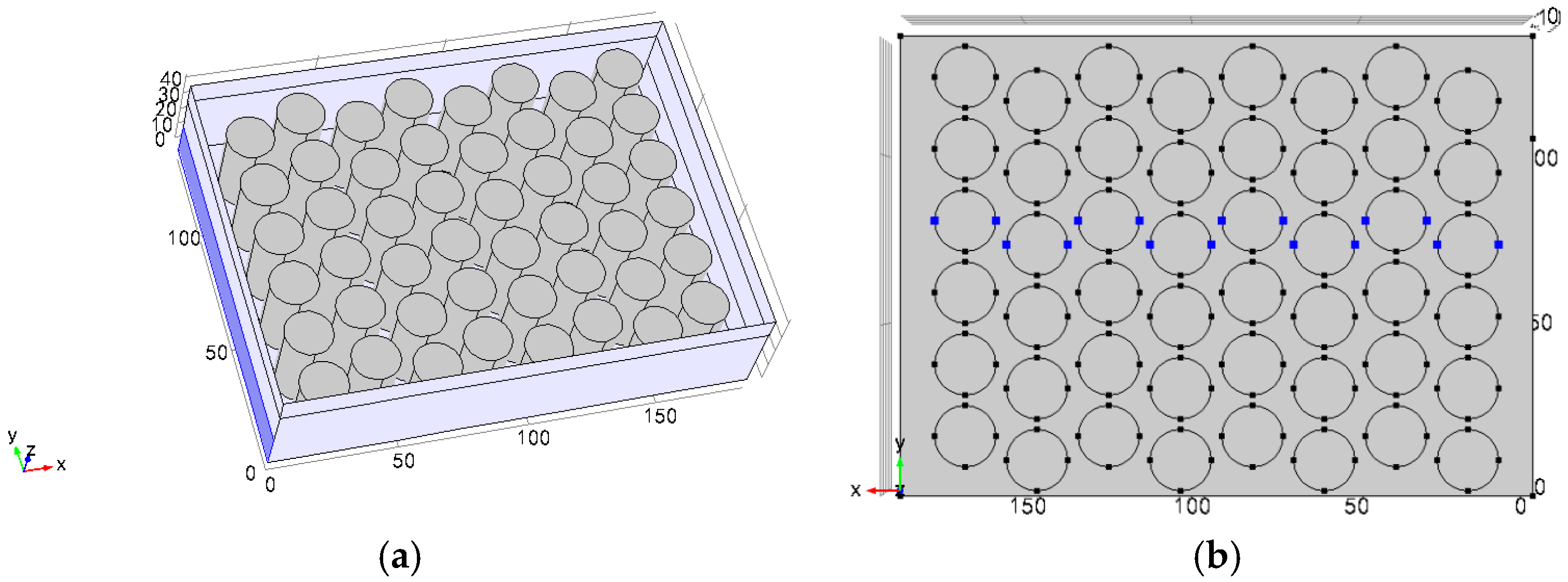 Energies 10 00081 g004