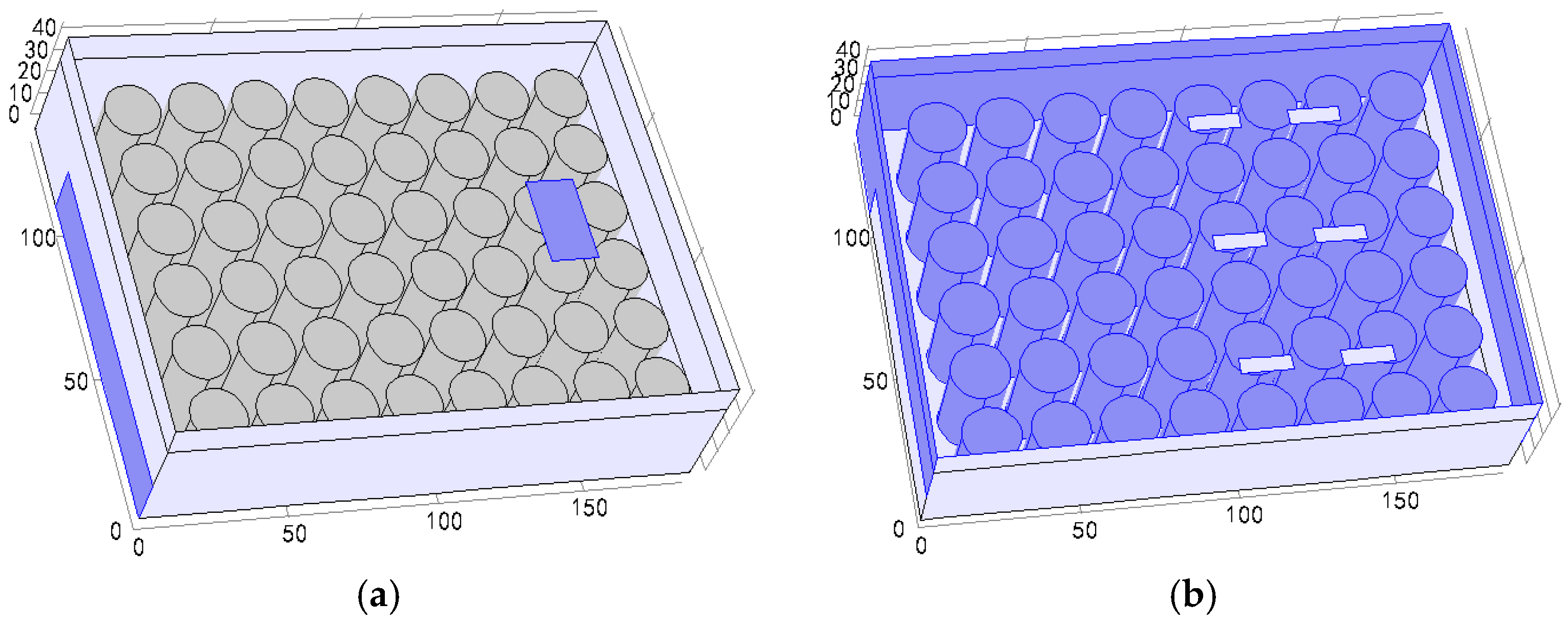 Energies 10 00081 g007