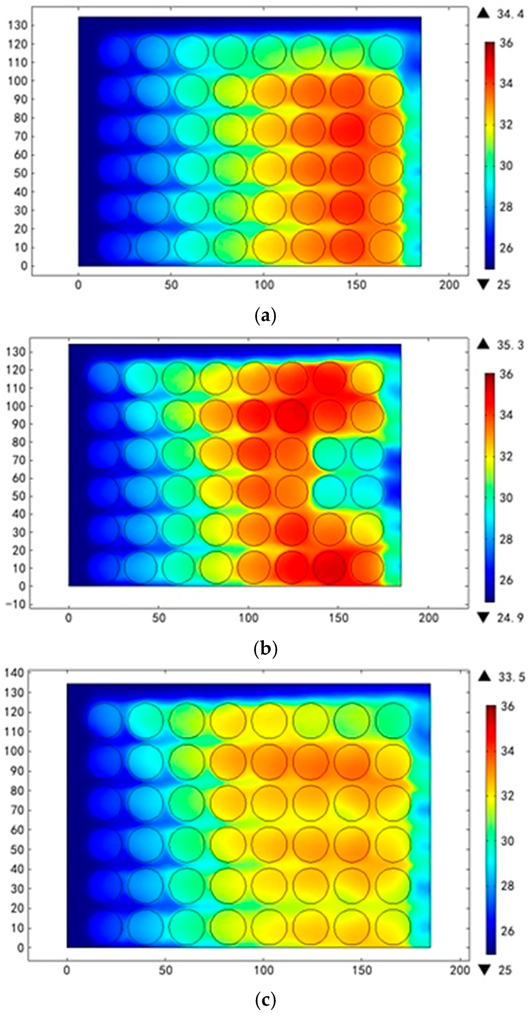 Energies 10 00081 g008