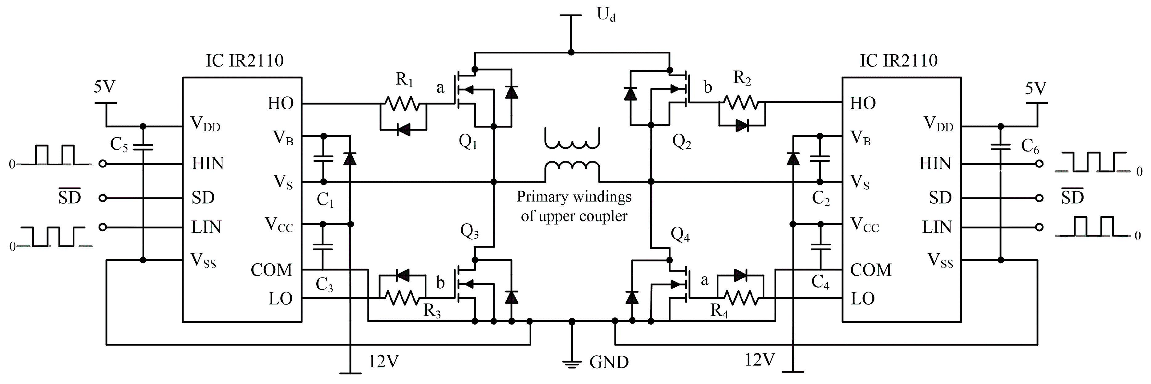 Energies 10 00084 g003