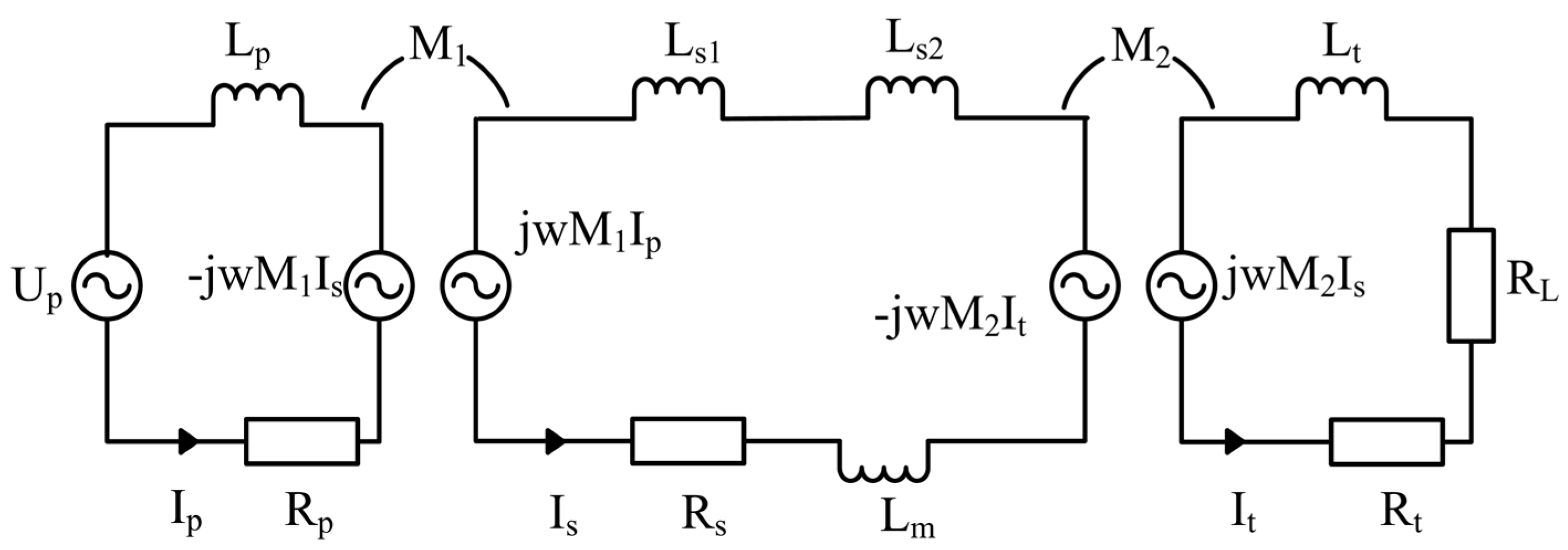 Energies 10 00084 g007