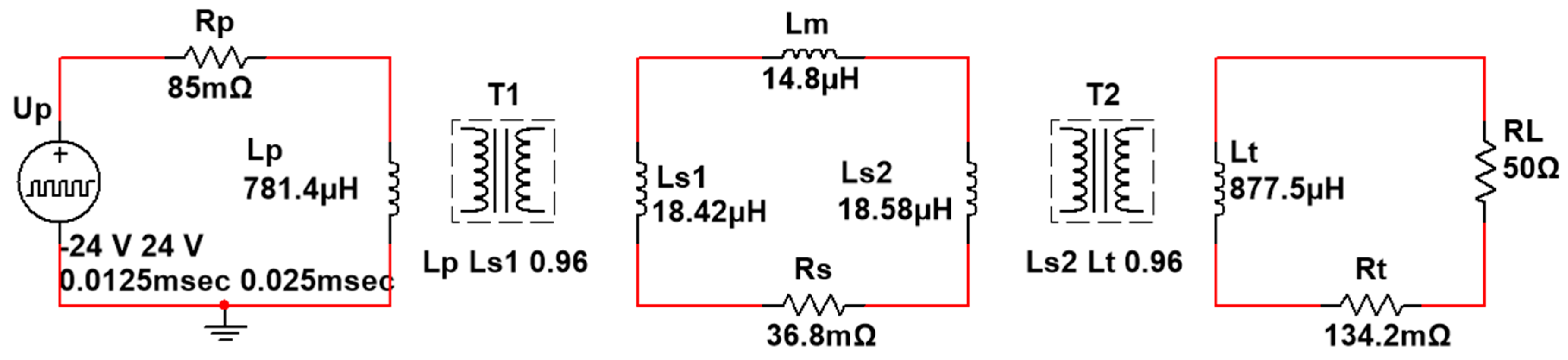 Energies 10 00084 g009