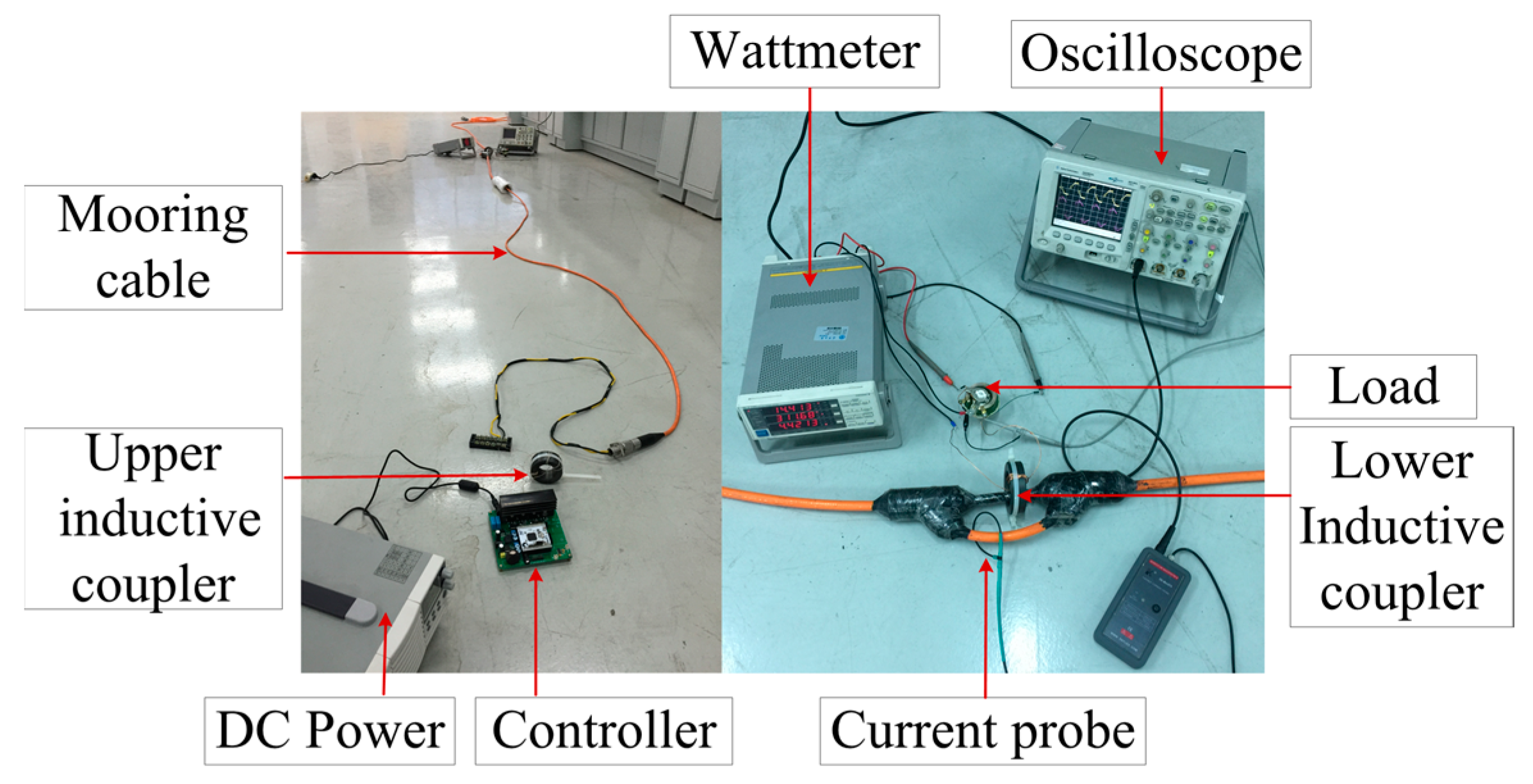 Energies 10 00084 g015