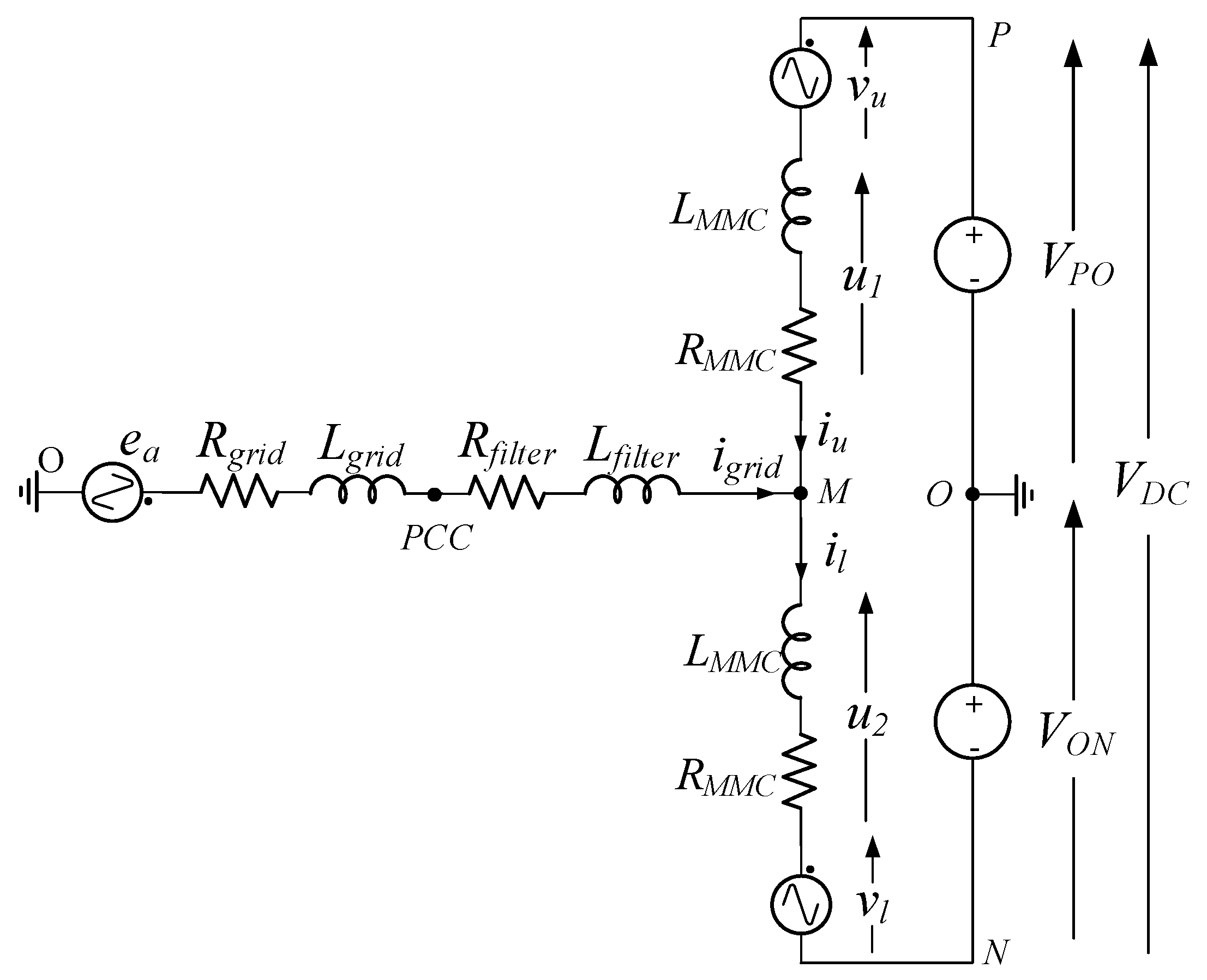 Energies 10 00086 g002
