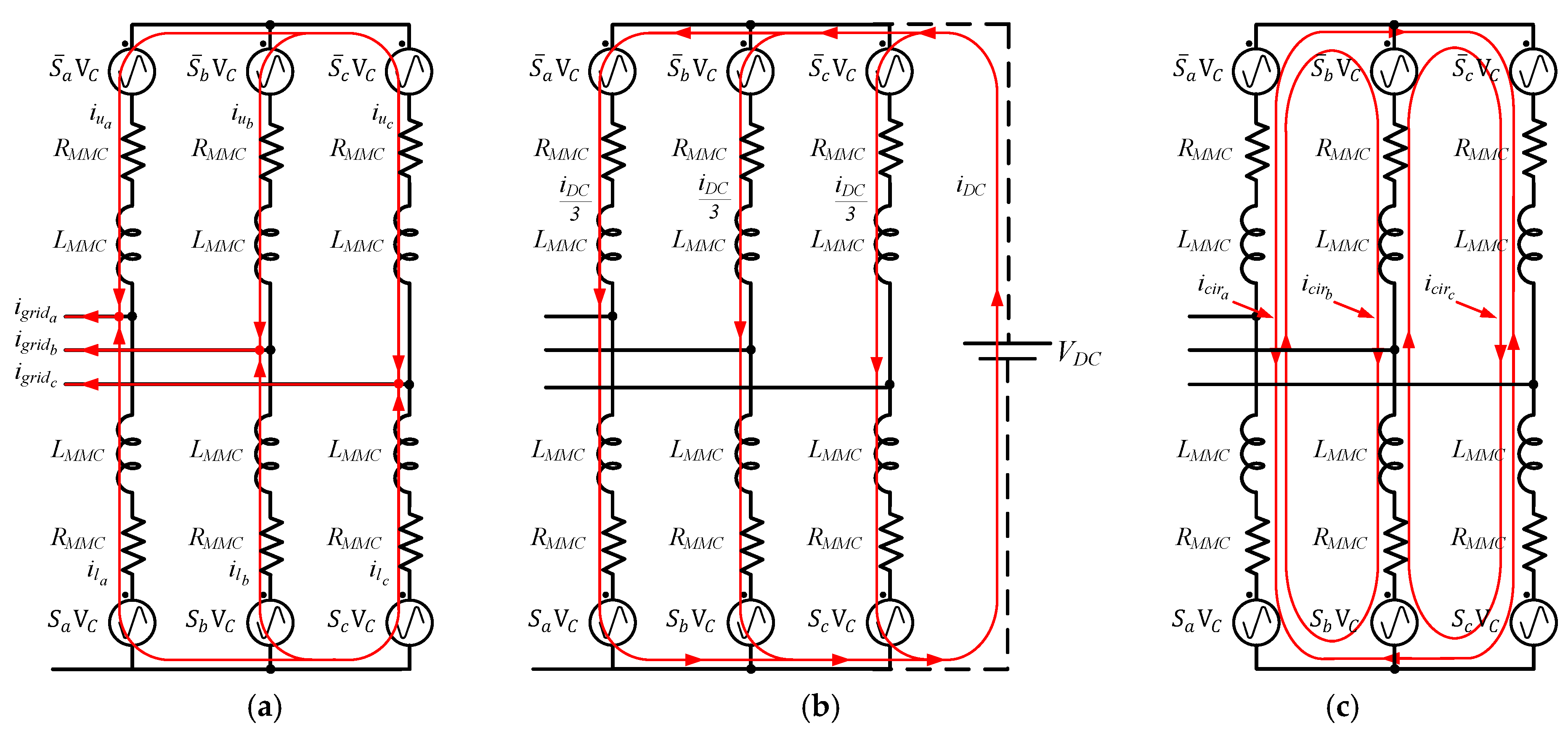Energies 10 00086 g003
