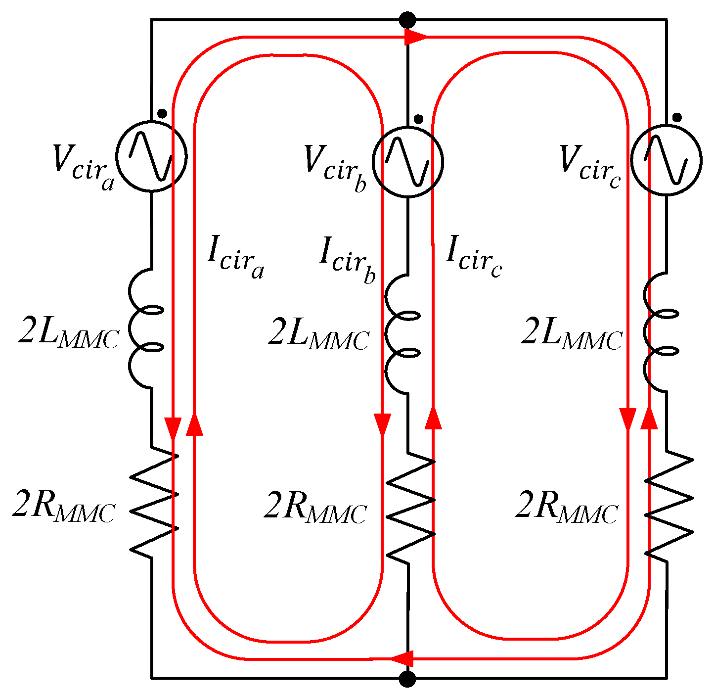 Energies 10 00086 g005