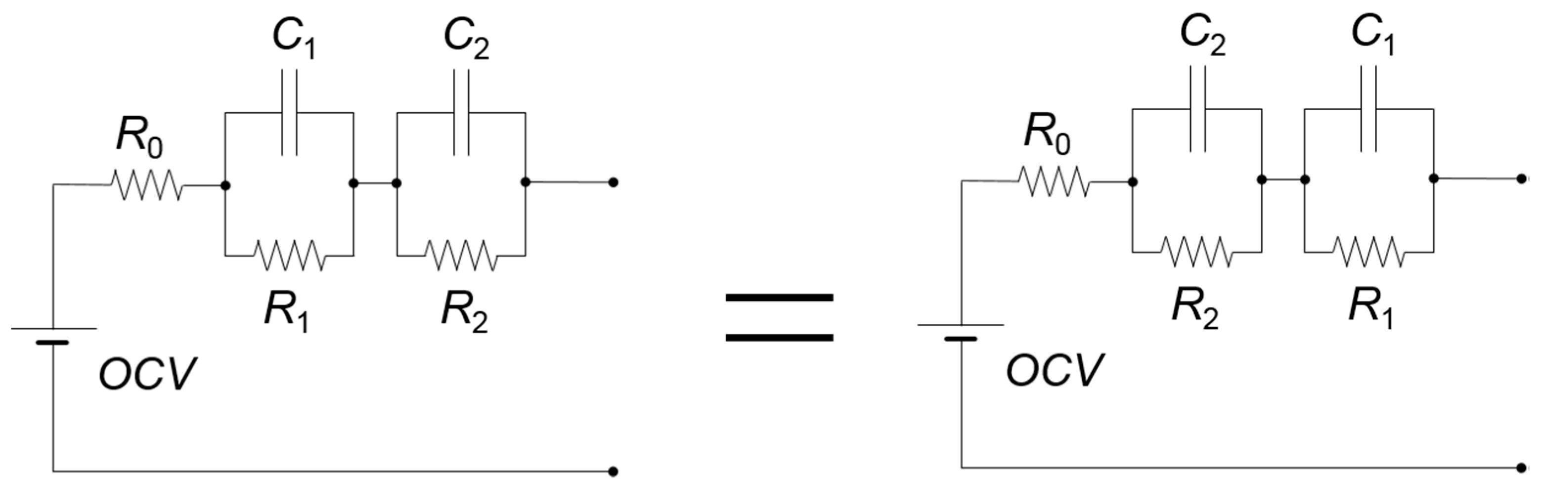 Energies 10 00090 g002