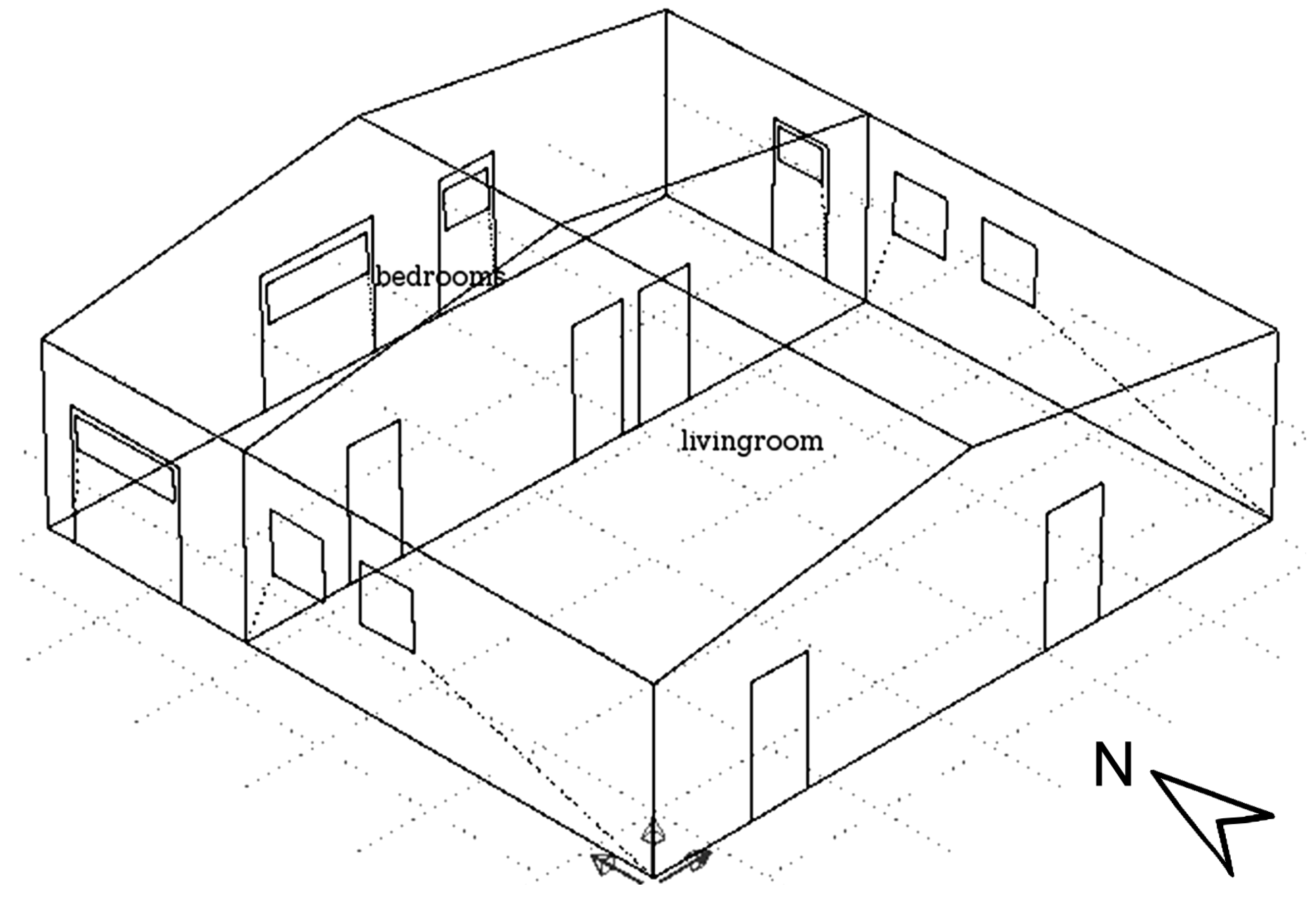 Energies 10 00095 g004