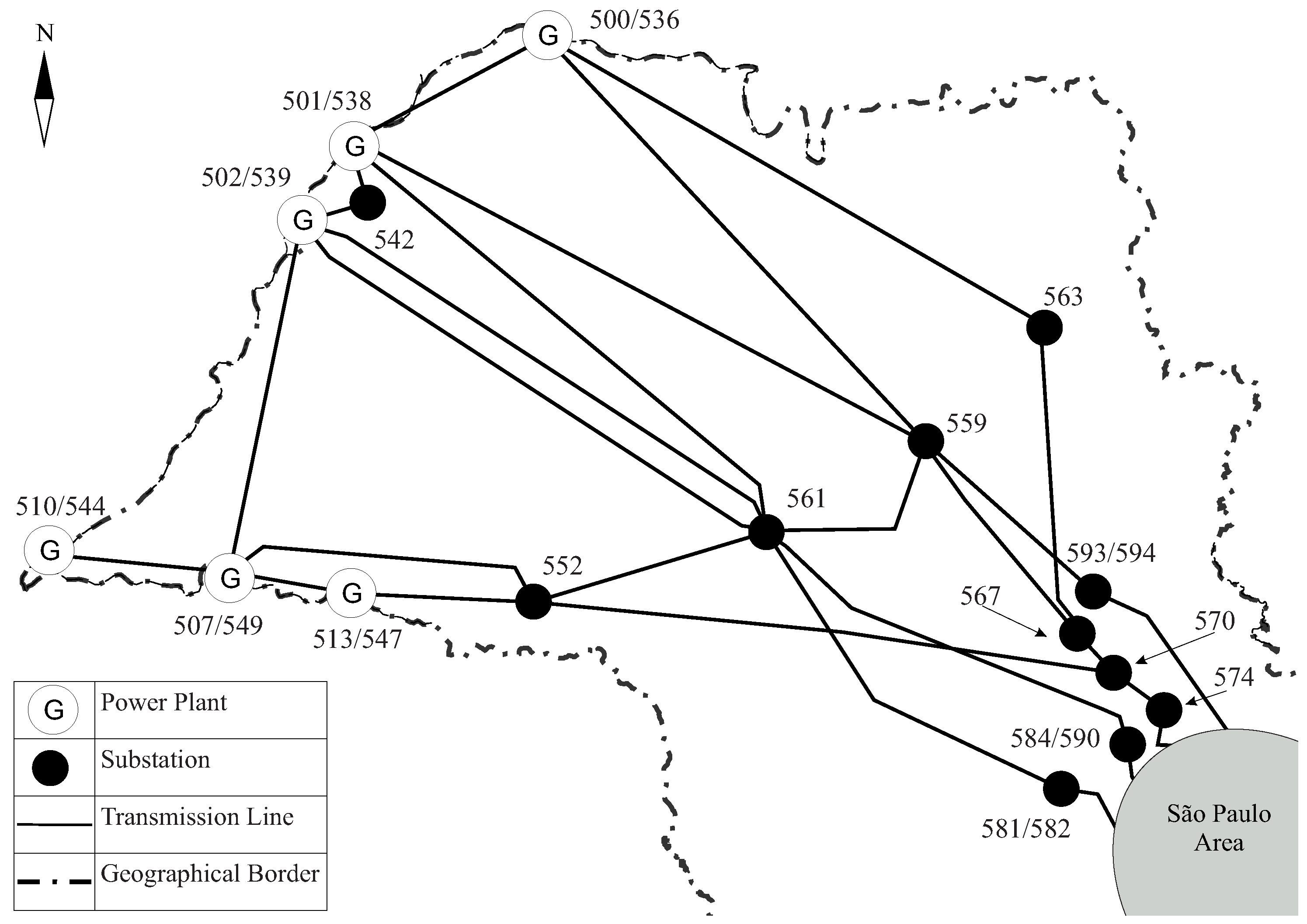 Energies 10 00099 g003