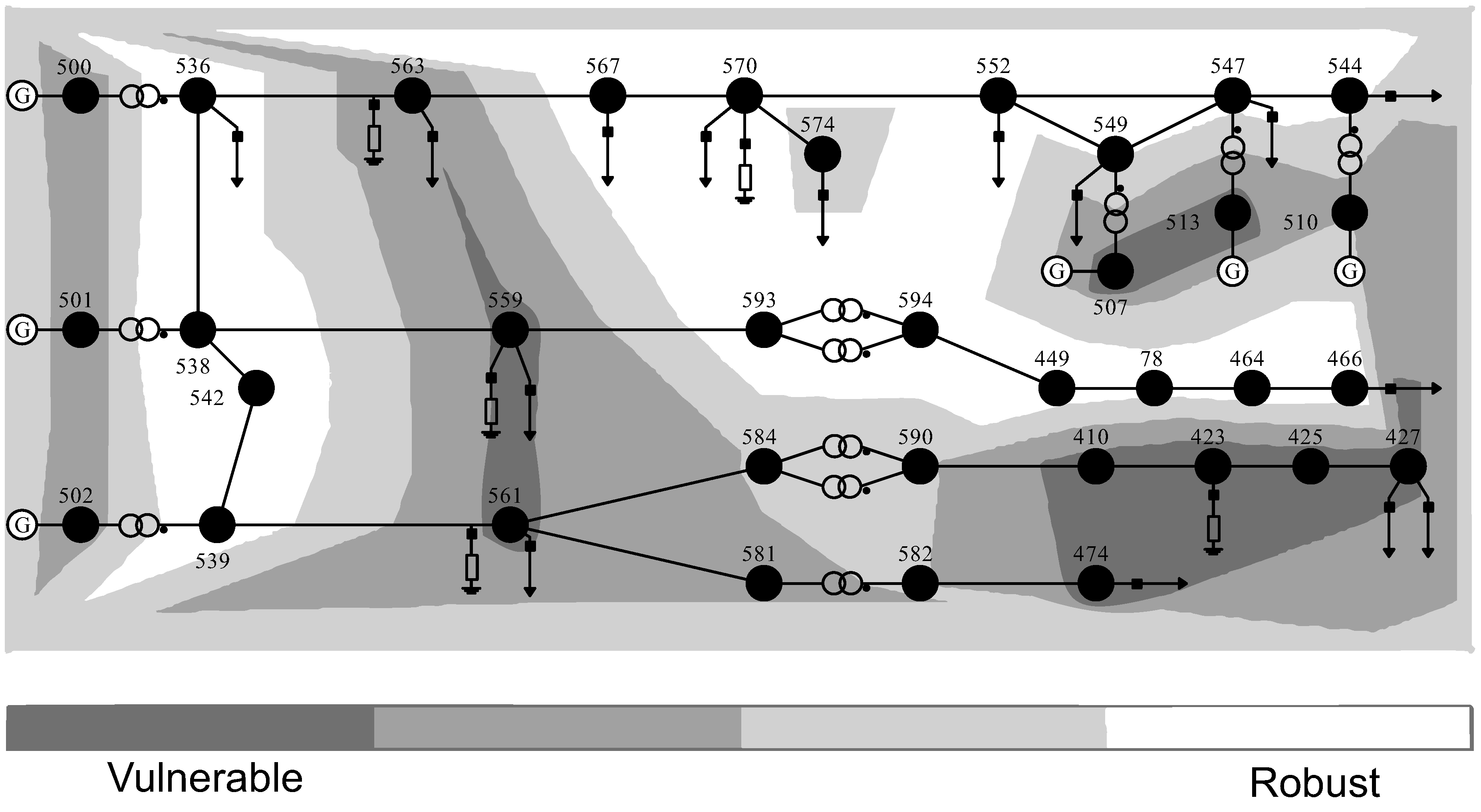 Energies 10 00099 g004