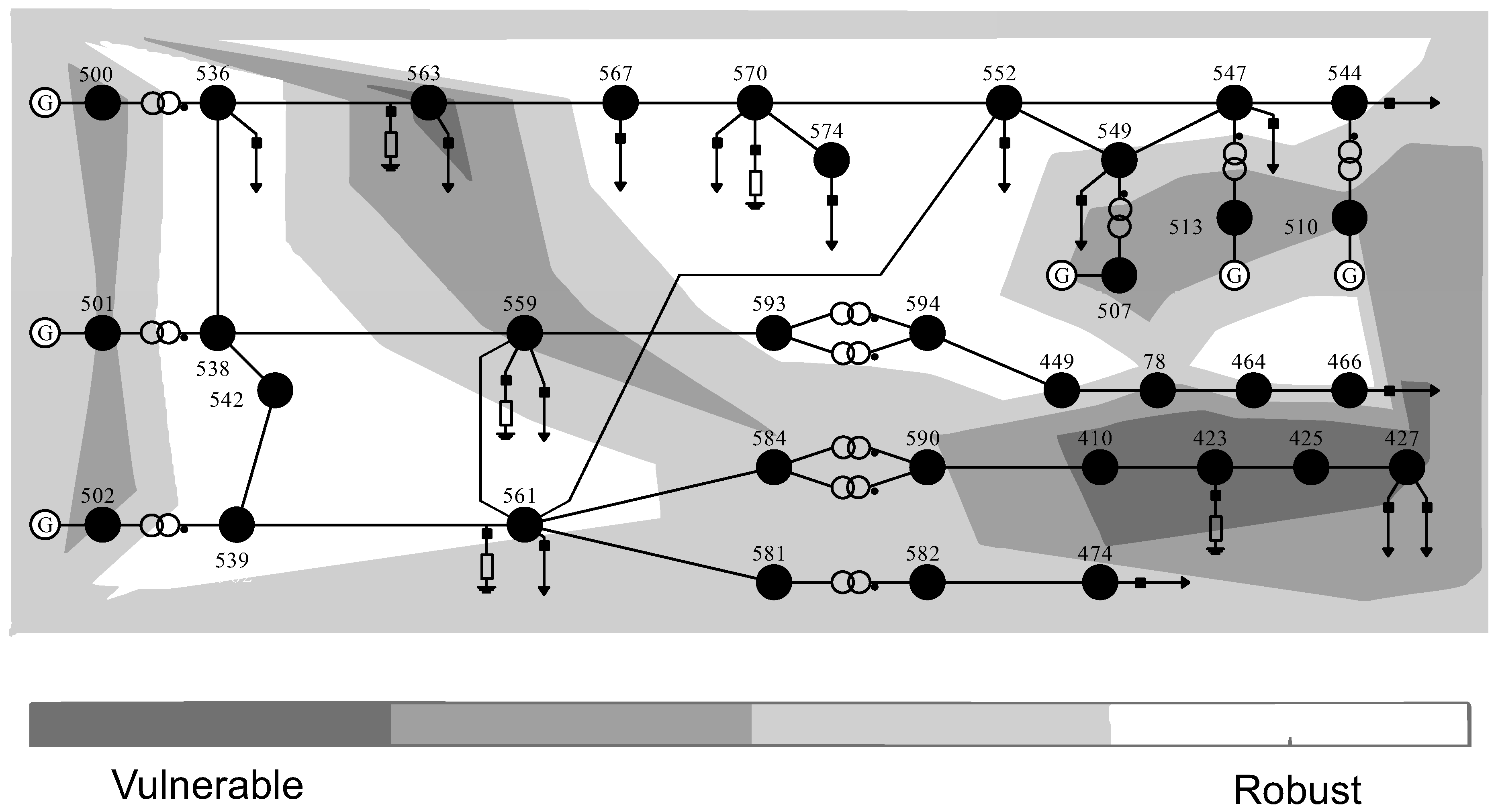 Energies 10 00099 g006