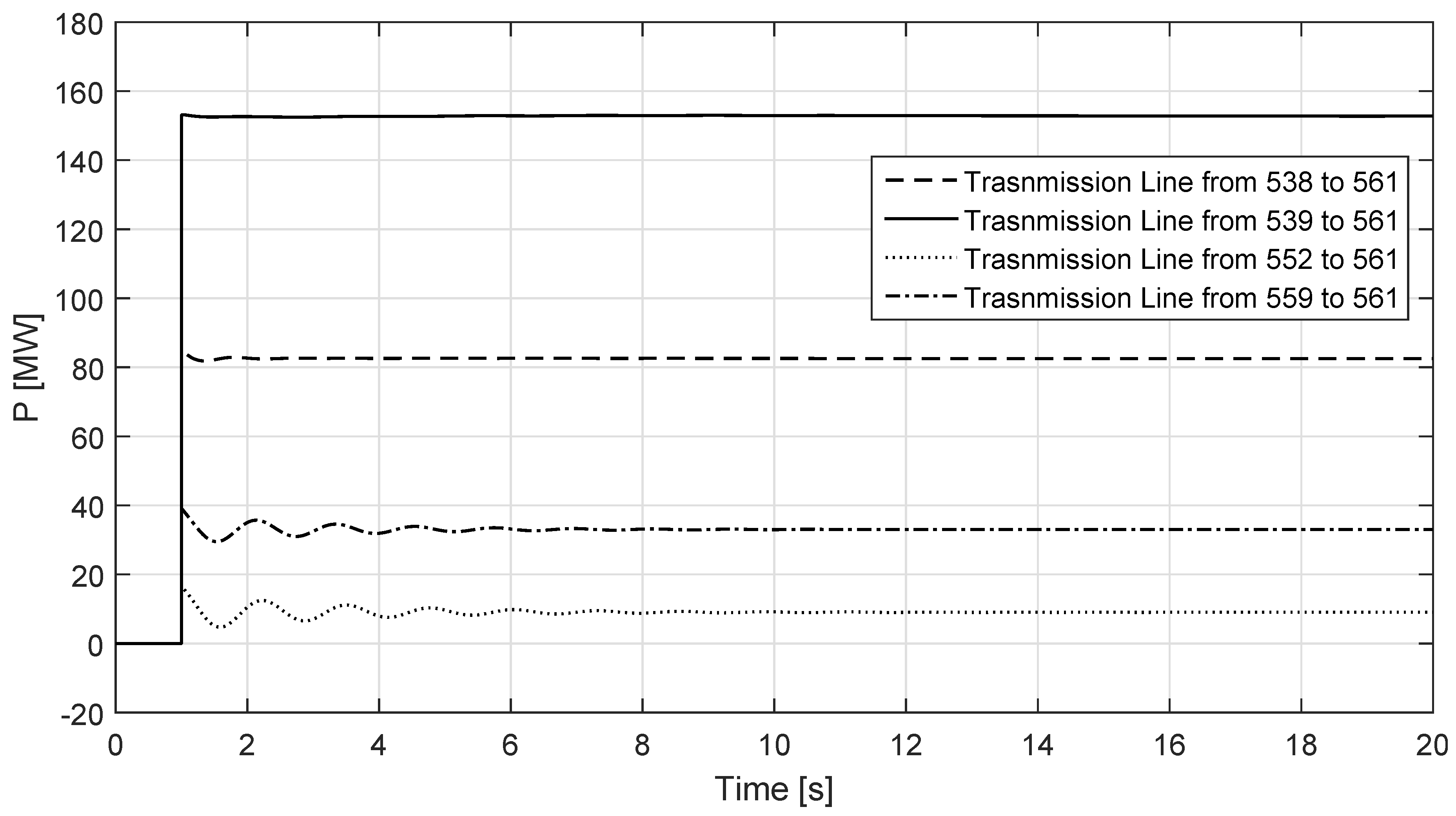 Energies 10 00099 g008