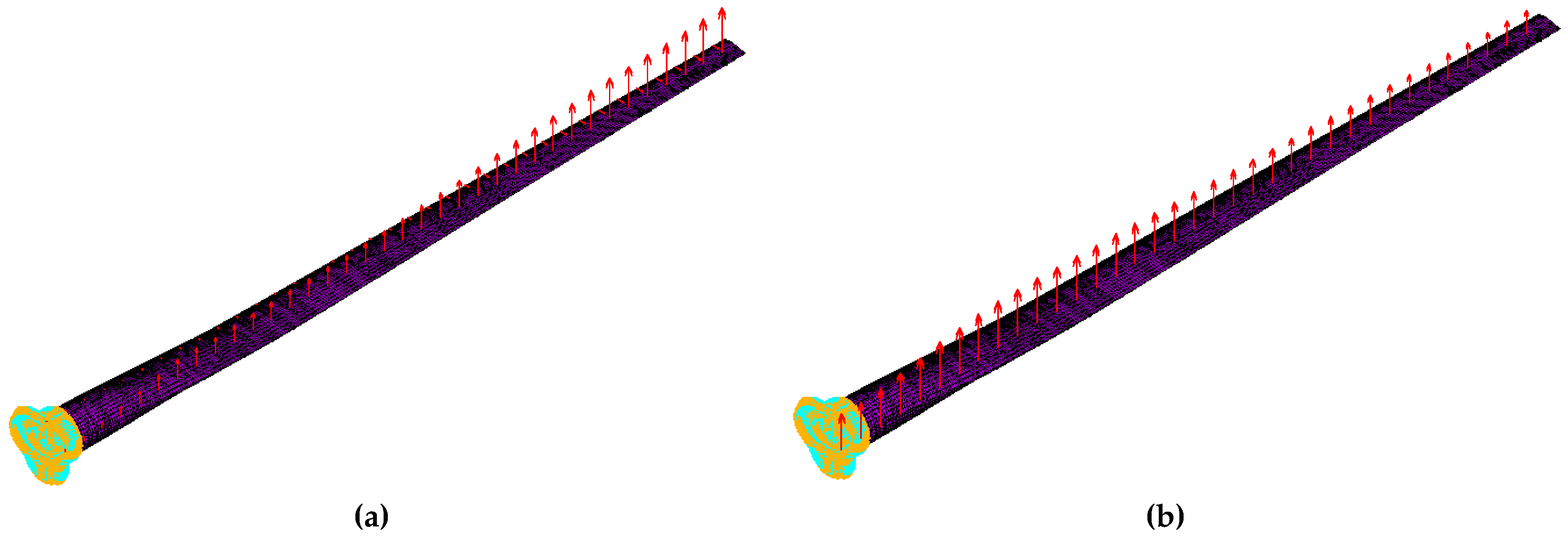 Energies 10 00101 g011