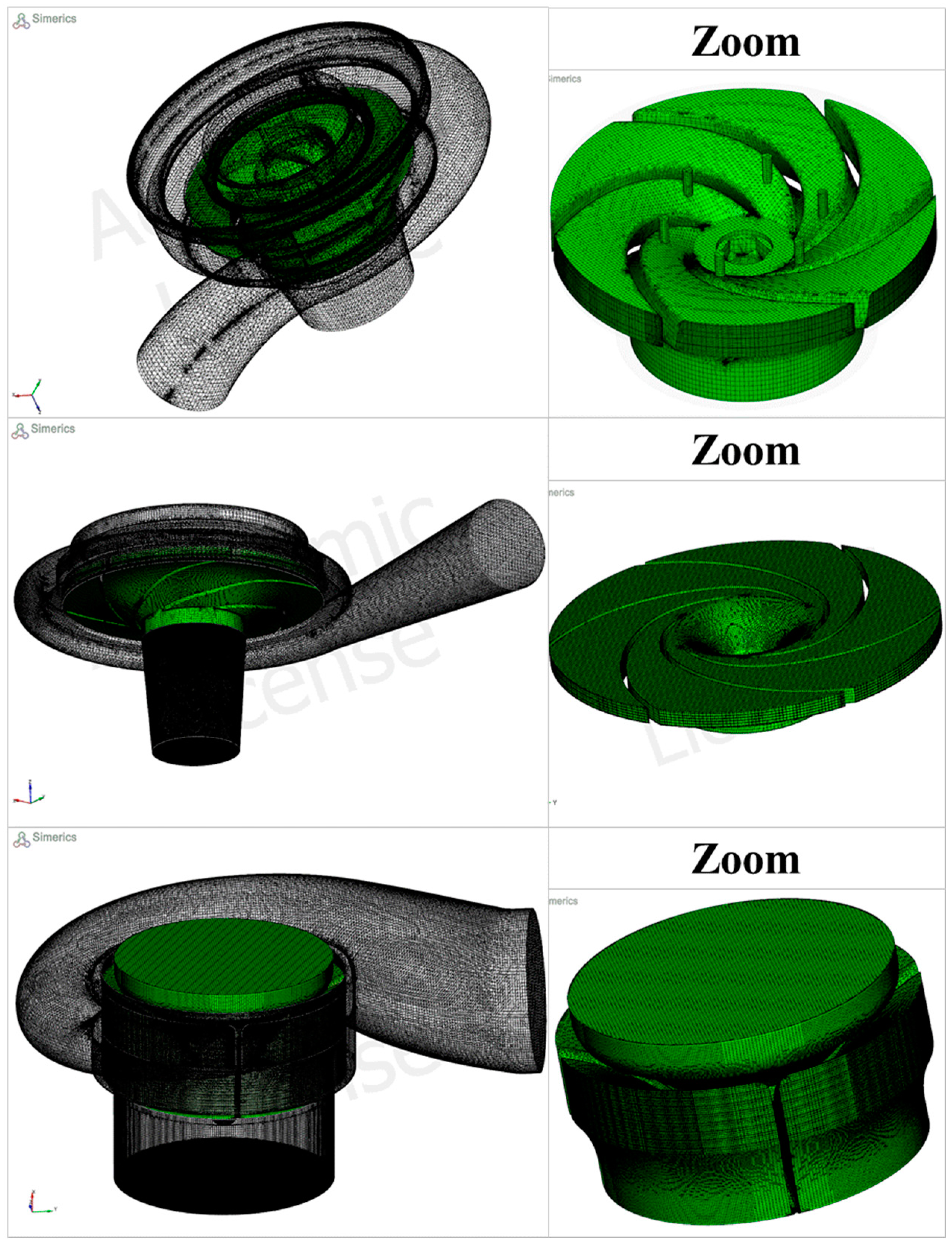 Energies 10 00103 g002