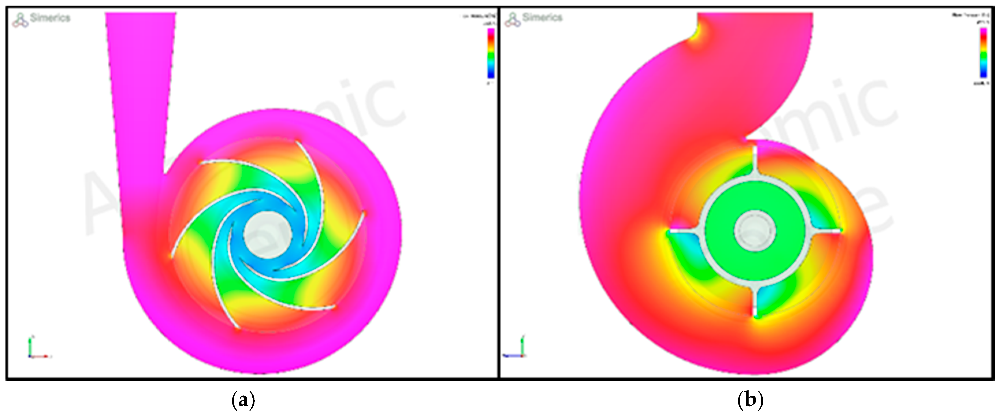 Energies 10 00103 g004