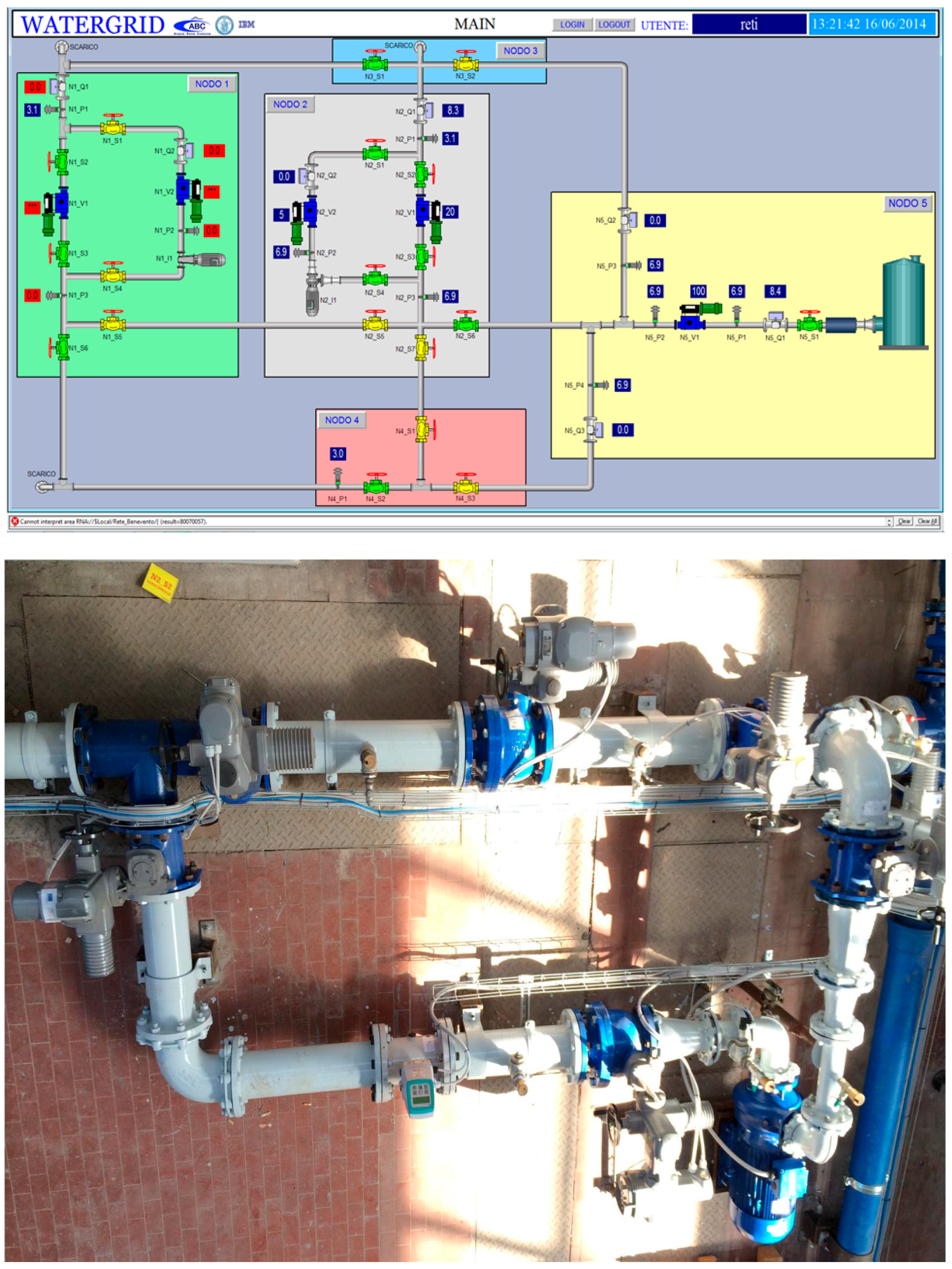 Energies 10 00103 g006