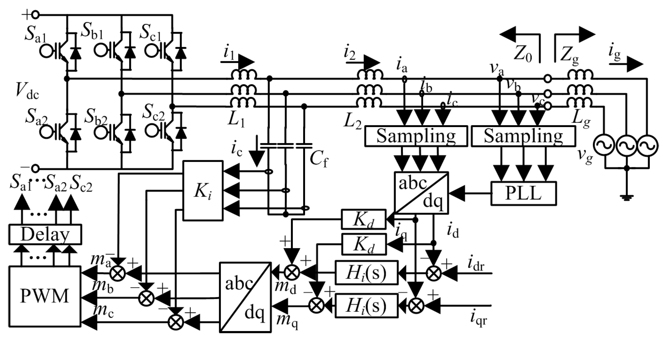 Energies 10 00104 g001