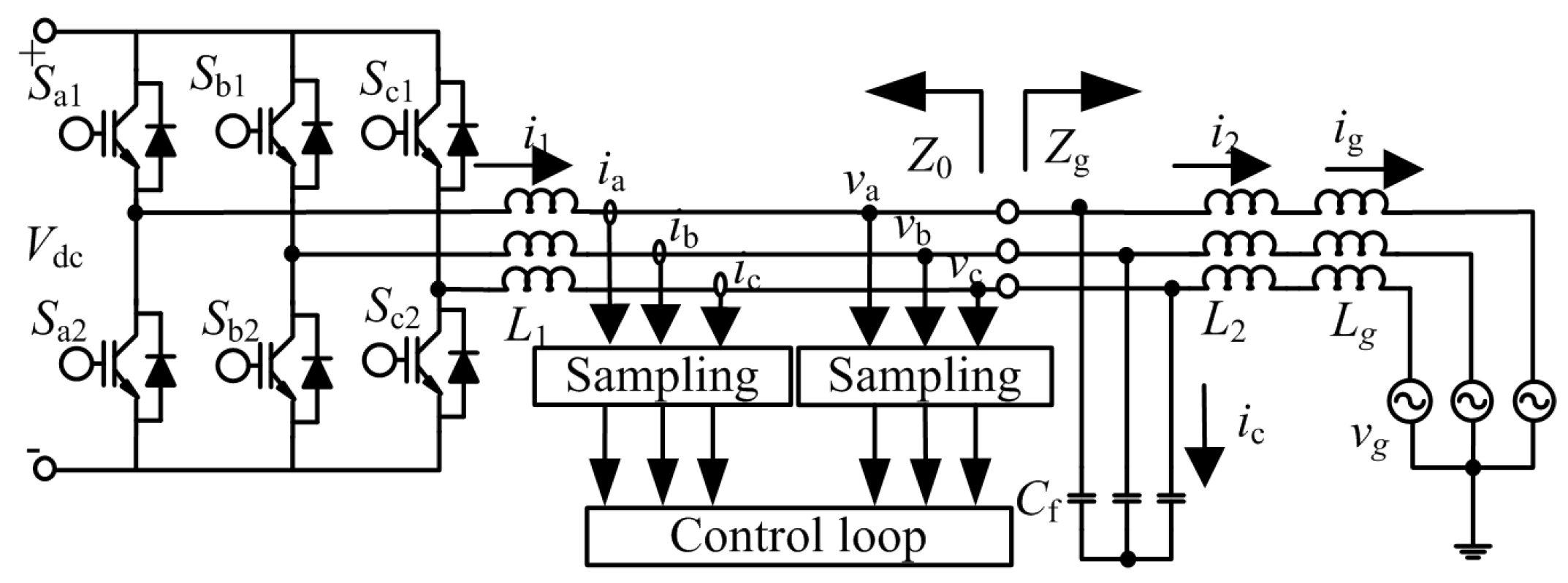 Energies 10 00104 g002