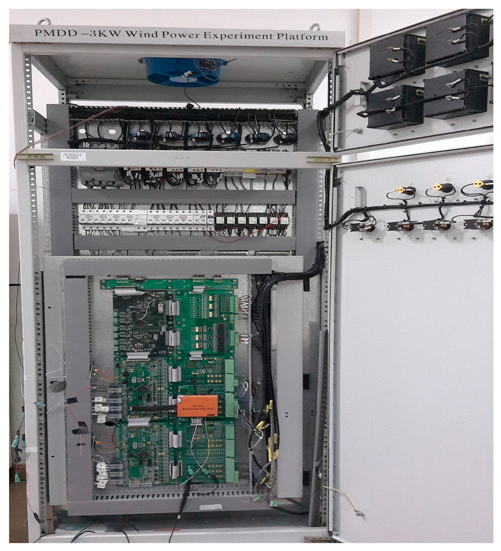 Energies 10 00104 g017