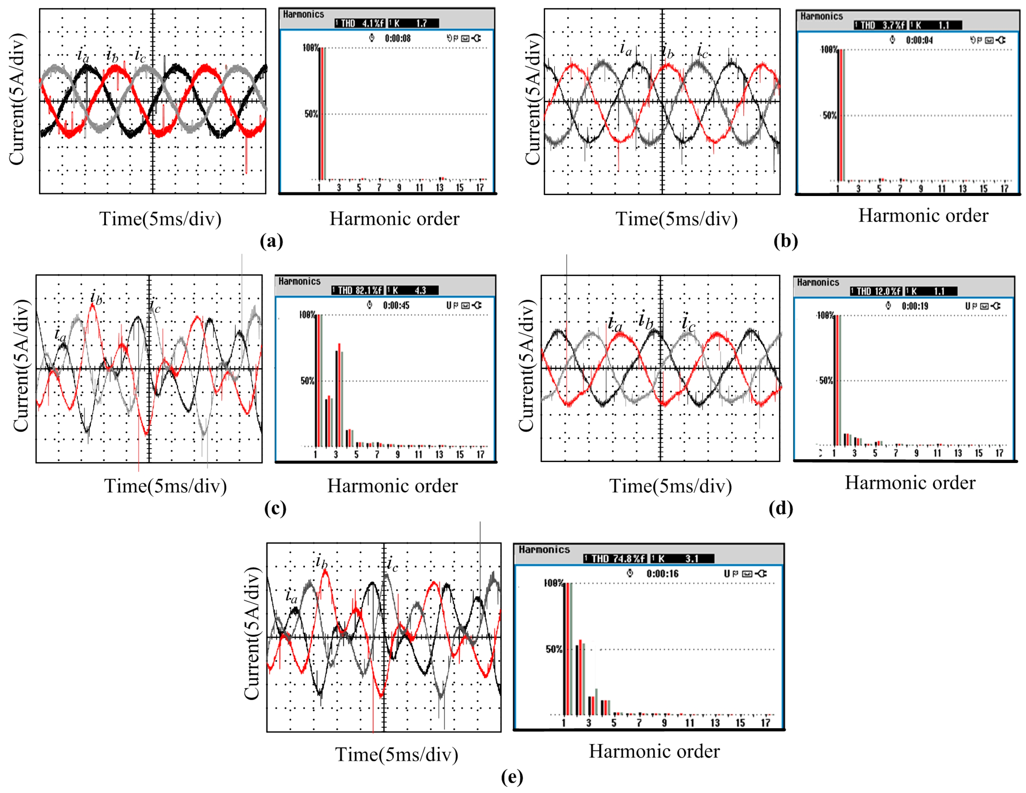 Energies 10 00104 g019
