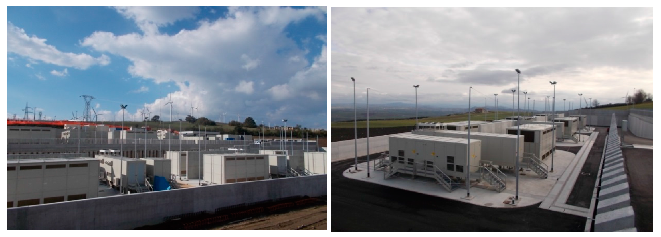 Energies 10 00108 g002