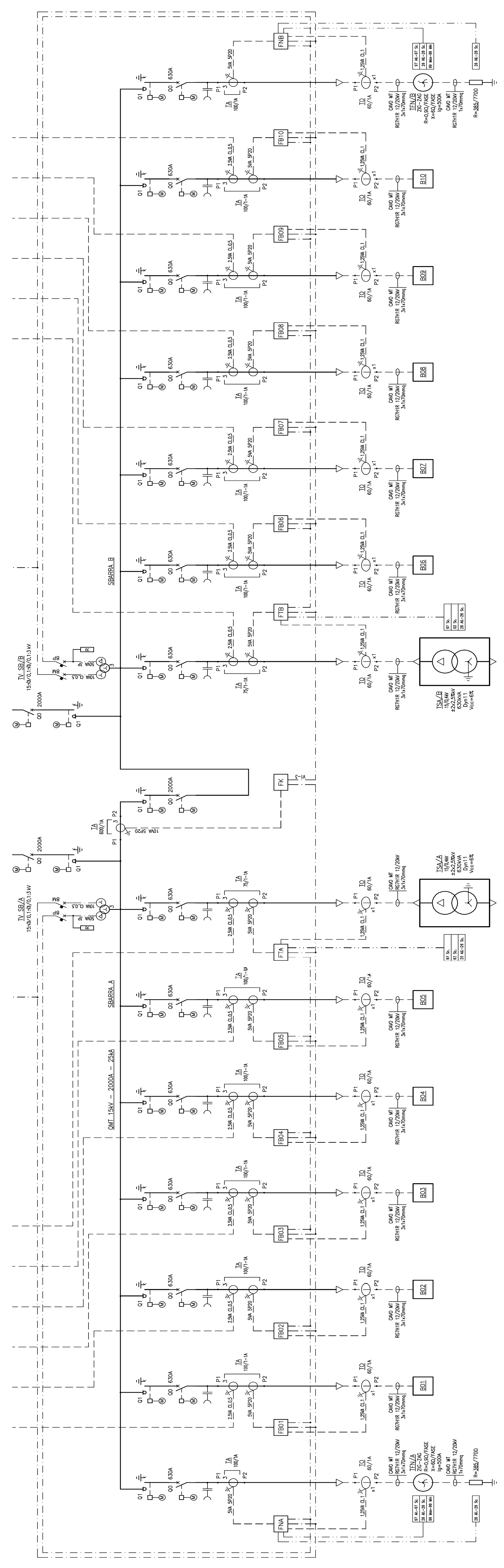 Energies 10 00108 g004