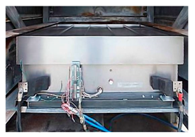 Energies 10 00108 i001