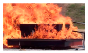 Energies 10 00108 i002