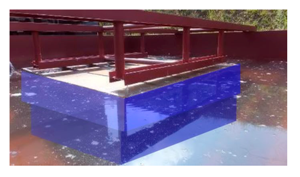 Energies 10 00108 i003